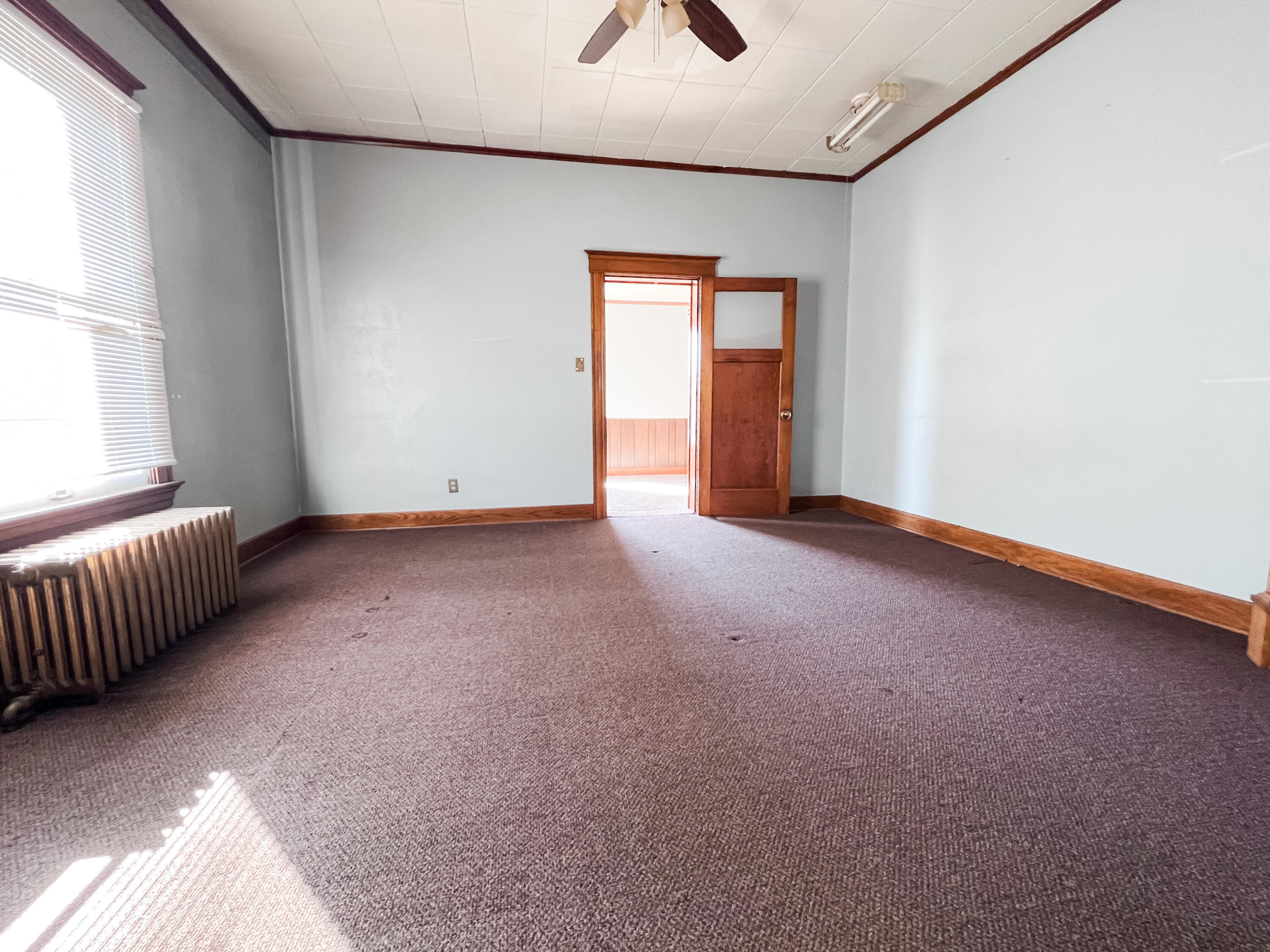 134 Front Street, Saint Marys, Ohio 45885