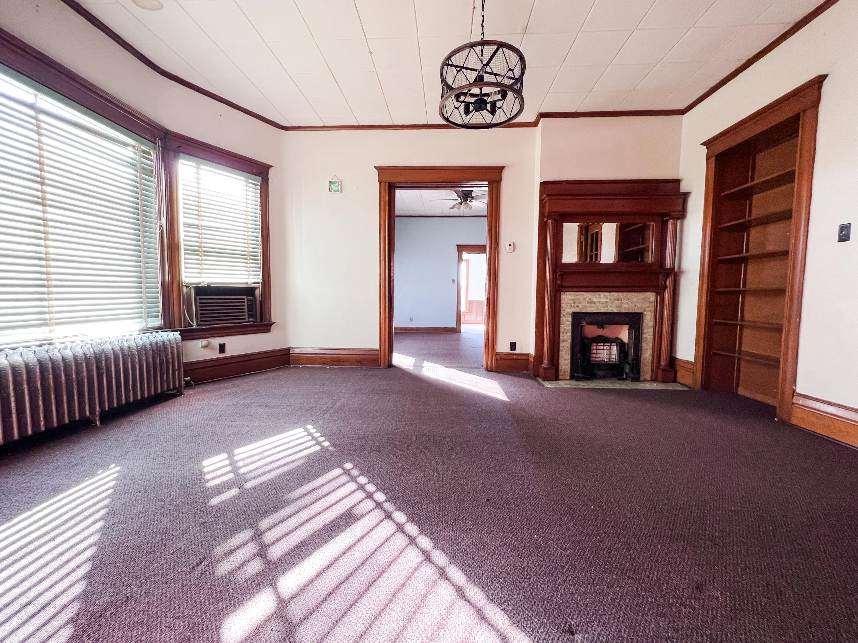 134 Front Street, Saint Marys, Ohio 45885