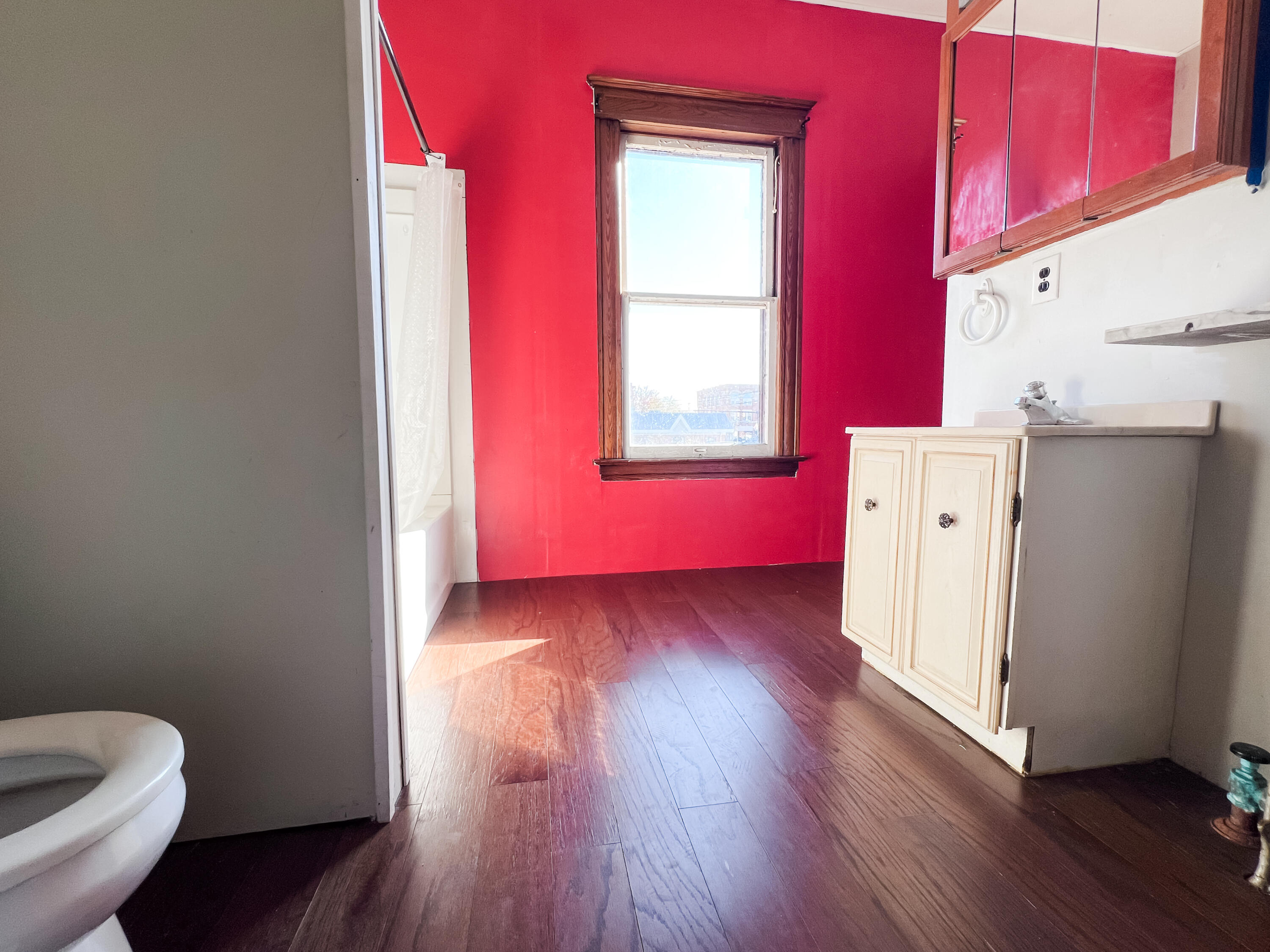 134 Front Street, Saint Marys, Ohio 45885