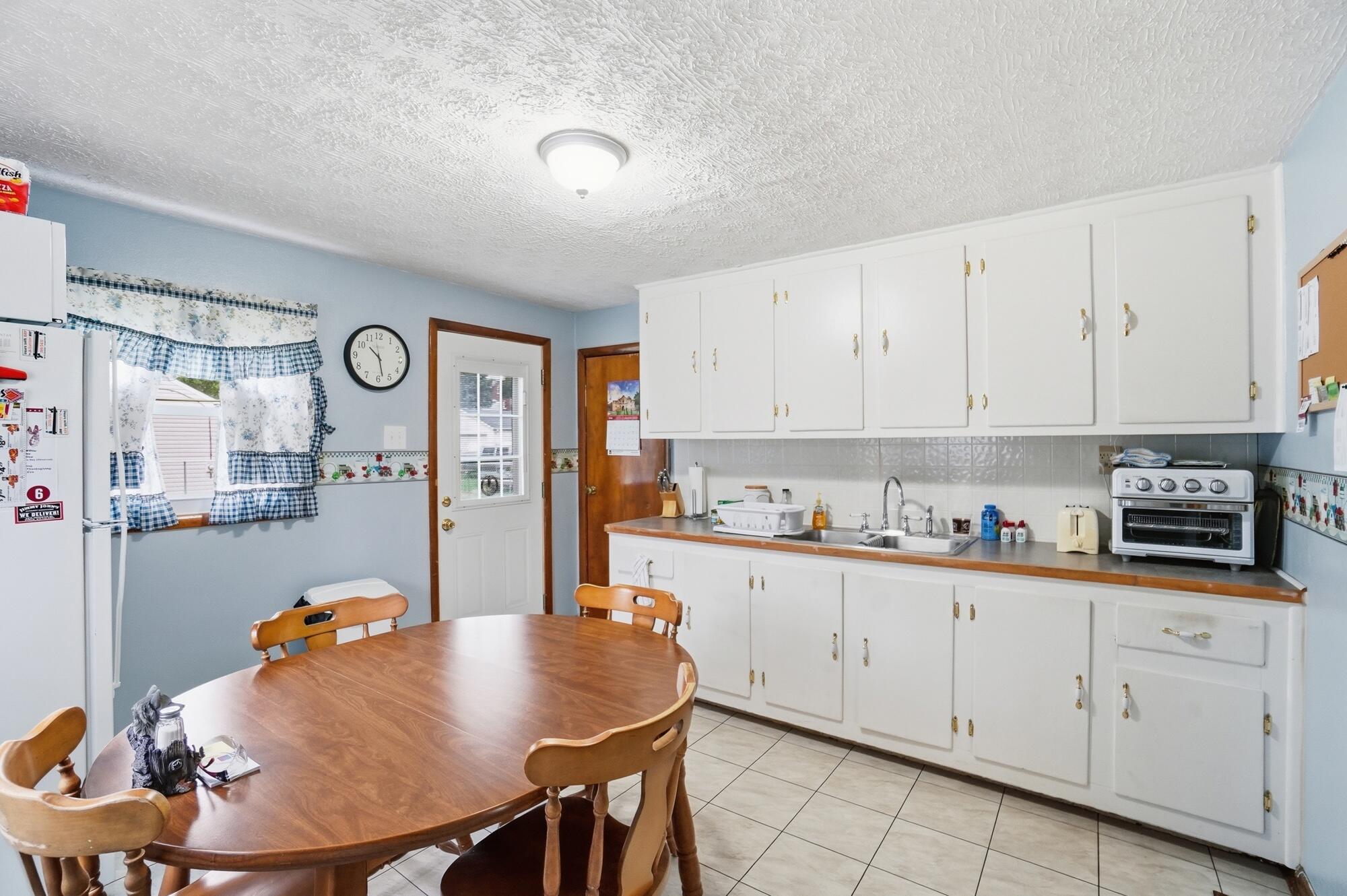 2650 Hilltop Avenue, Springfield, Ohio 45503