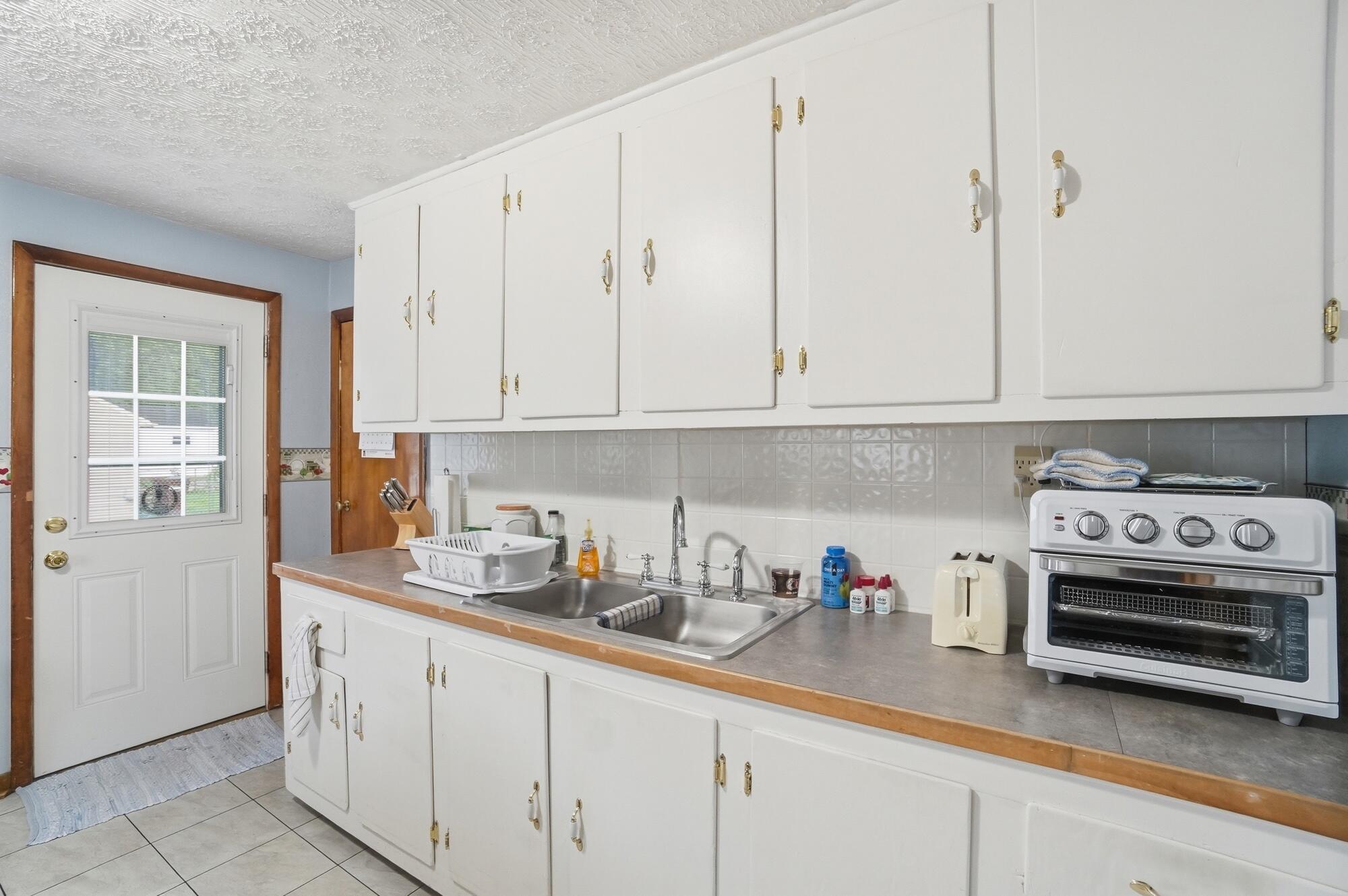 2650 Hilltop Avenue, Springfield, Ohio 45503