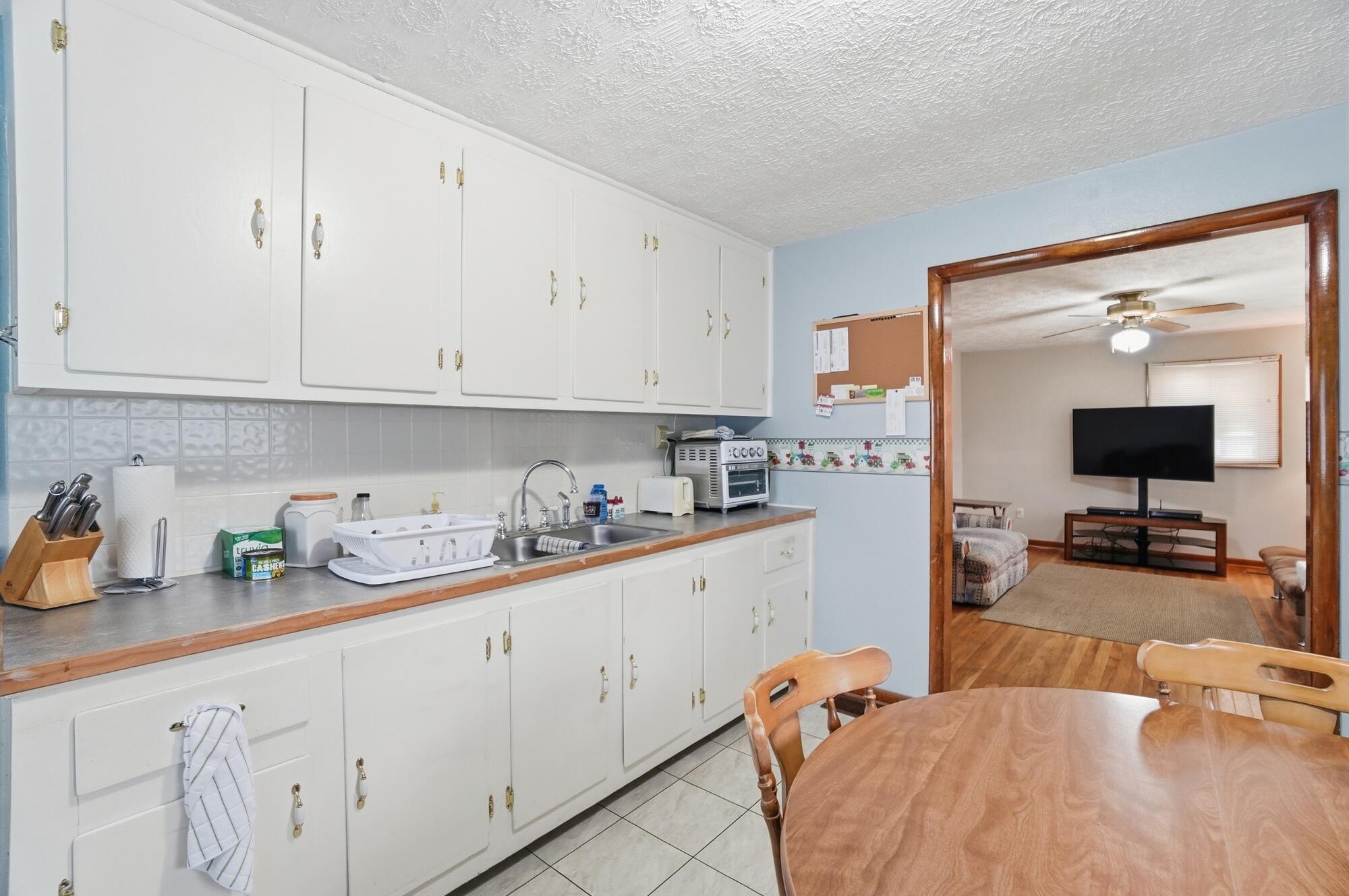 2650 Hilltop Avenue, Springfield, Ohio 45503