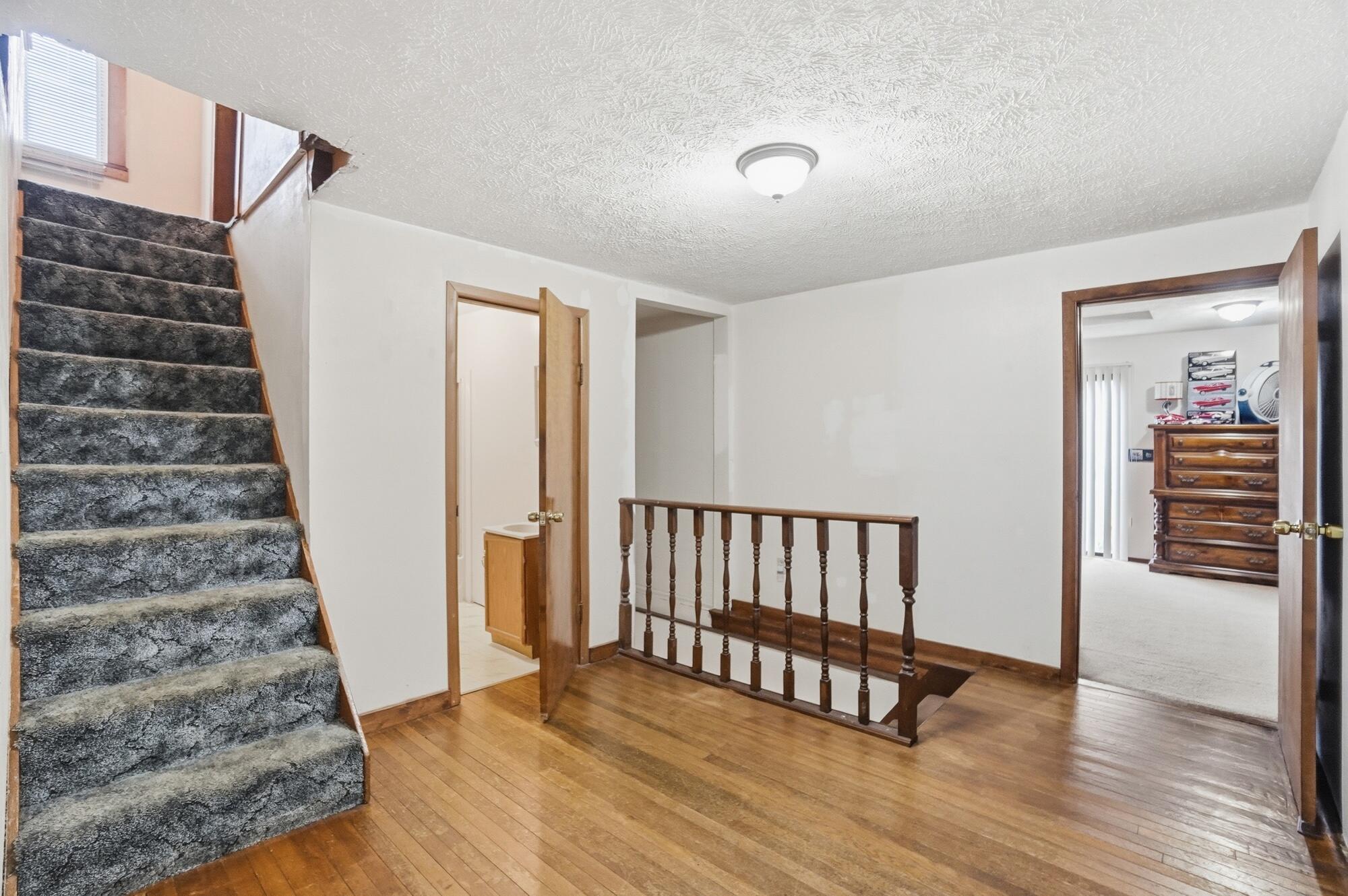 2650 Hilltop Avenue, Springfield, Ohio 45503