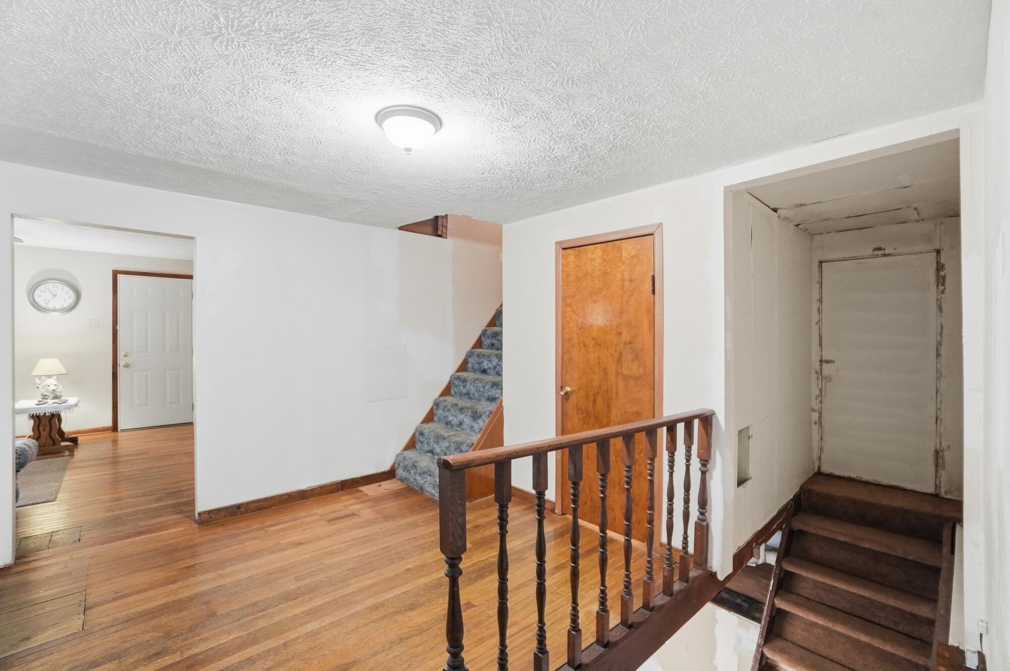 2650 Hilltop Avenue, Springfield, Ohio 45503