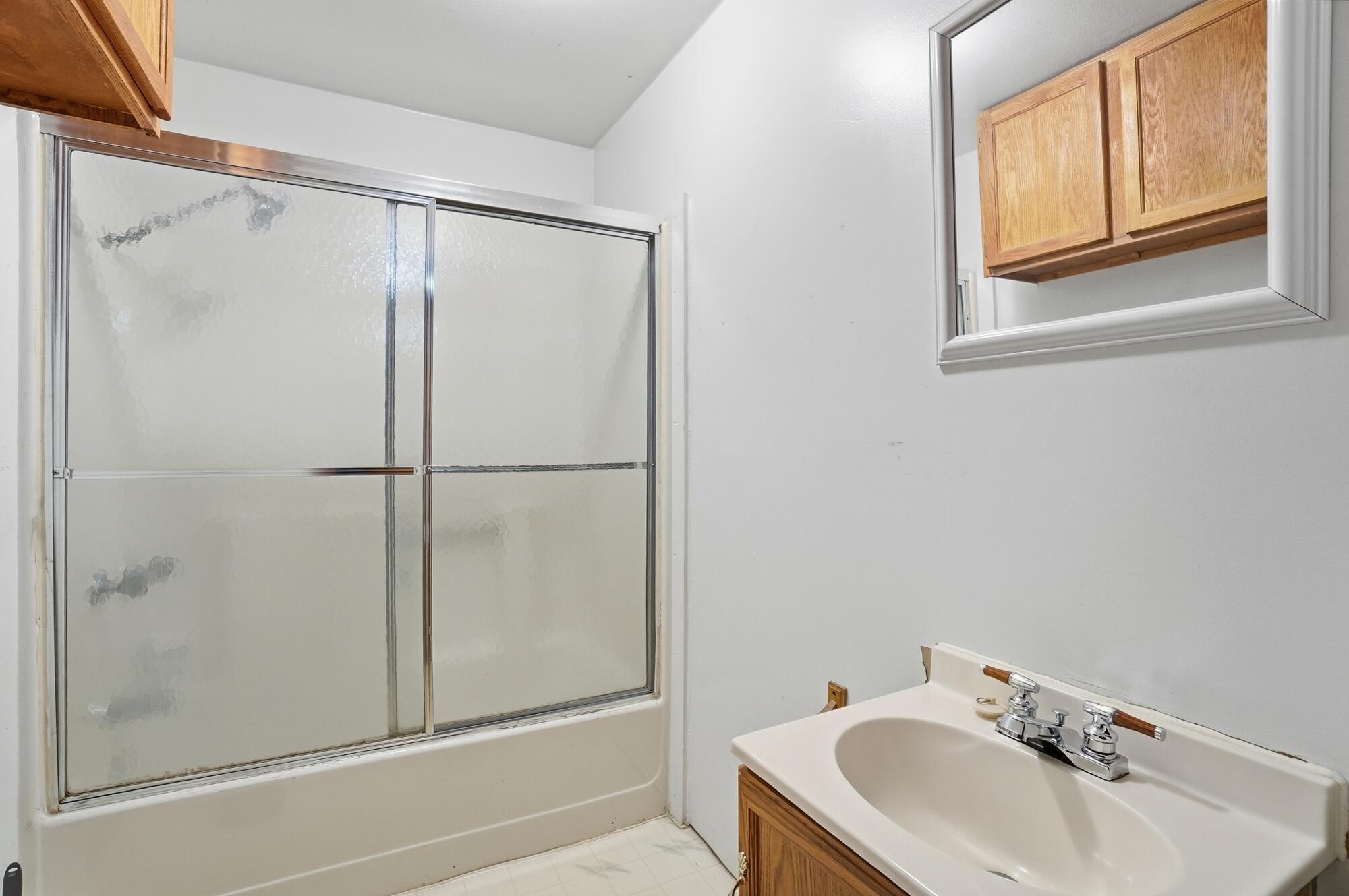 2650 Hilltop Avenue, Springfield, Ohio 45503