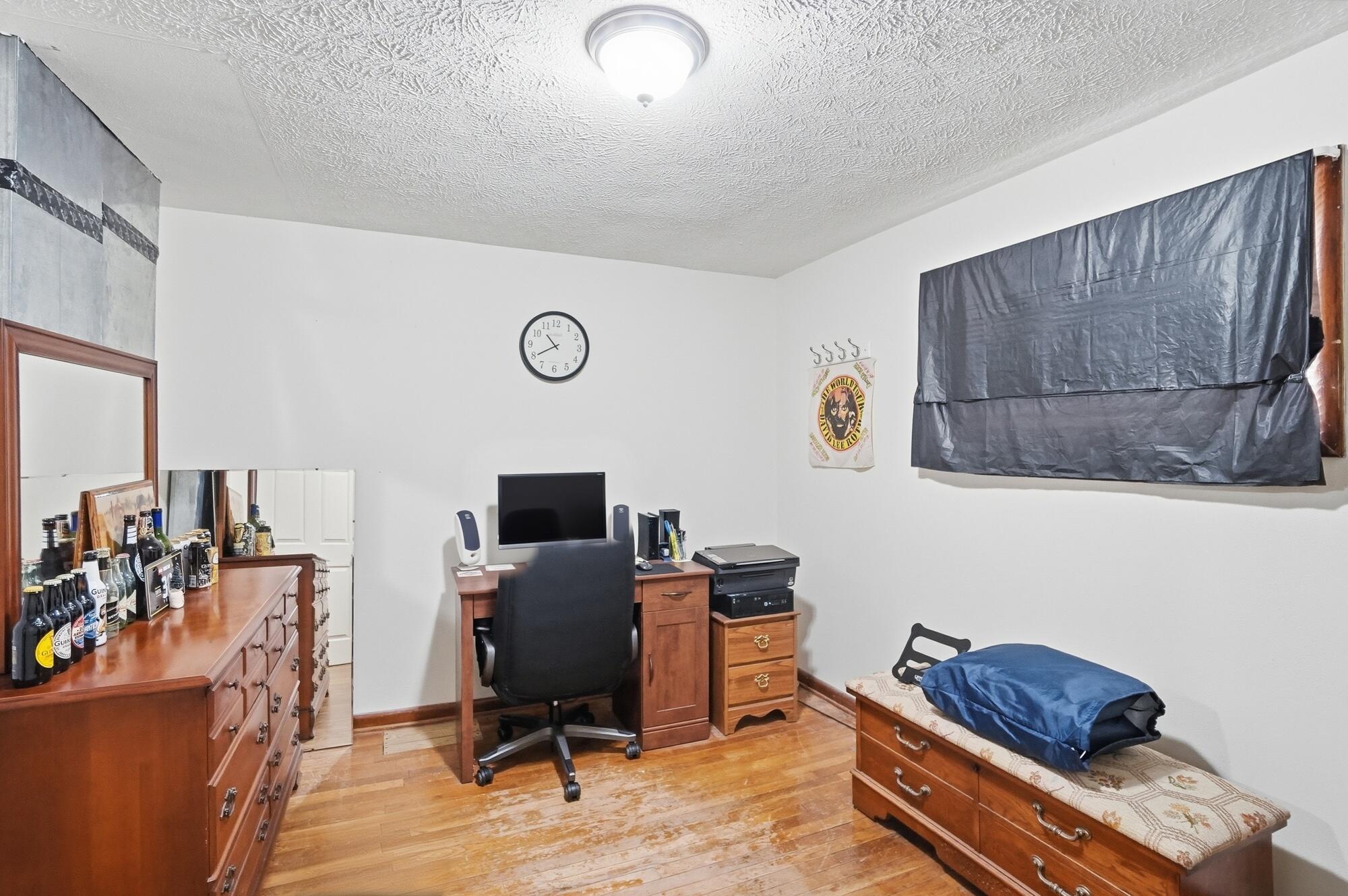 2650 Hilltop Avenue, Springfield, Ohio 45503