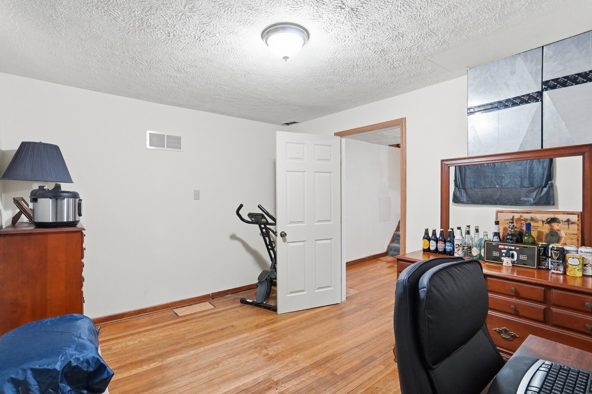2650 Hilltop Avenue, Springfield, Ohio 45503