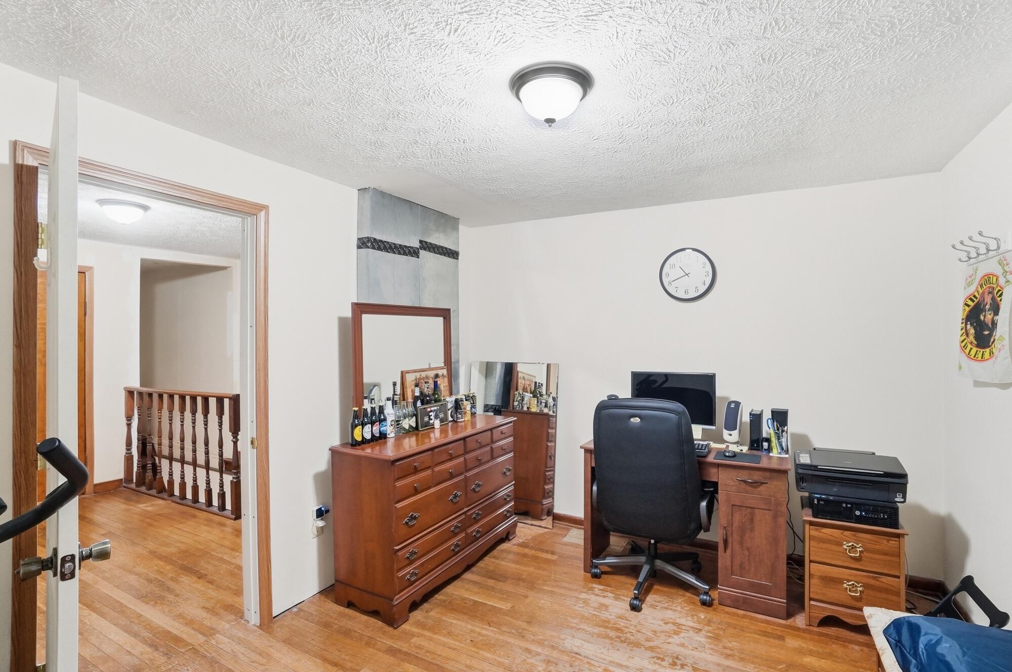 2650 Hilltop Avenue, Springfield, Ohio 45503