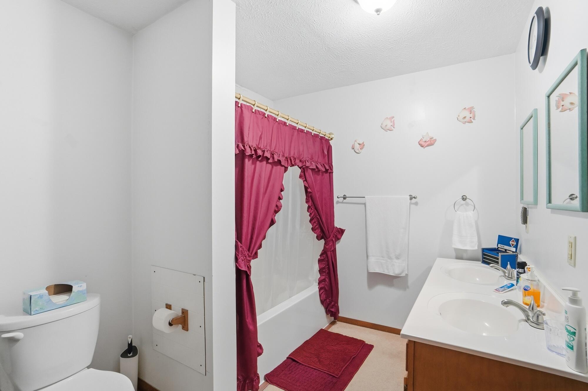 2650 Hilltop Avenue, Springfield, Ohio 45503