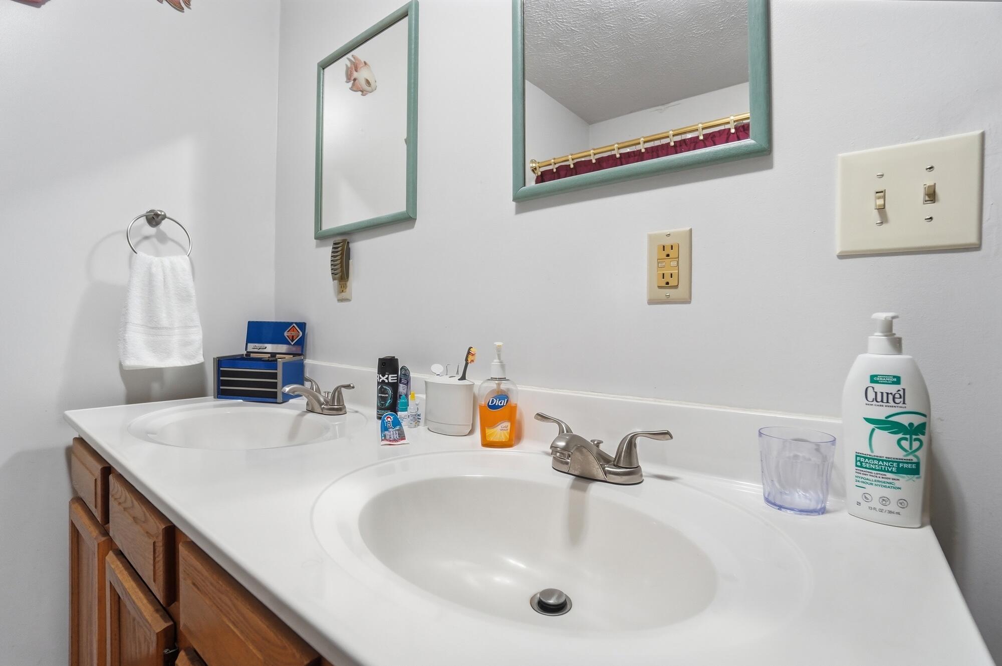 2650 Hilltop Avenue, Springfield, Ohio 45503