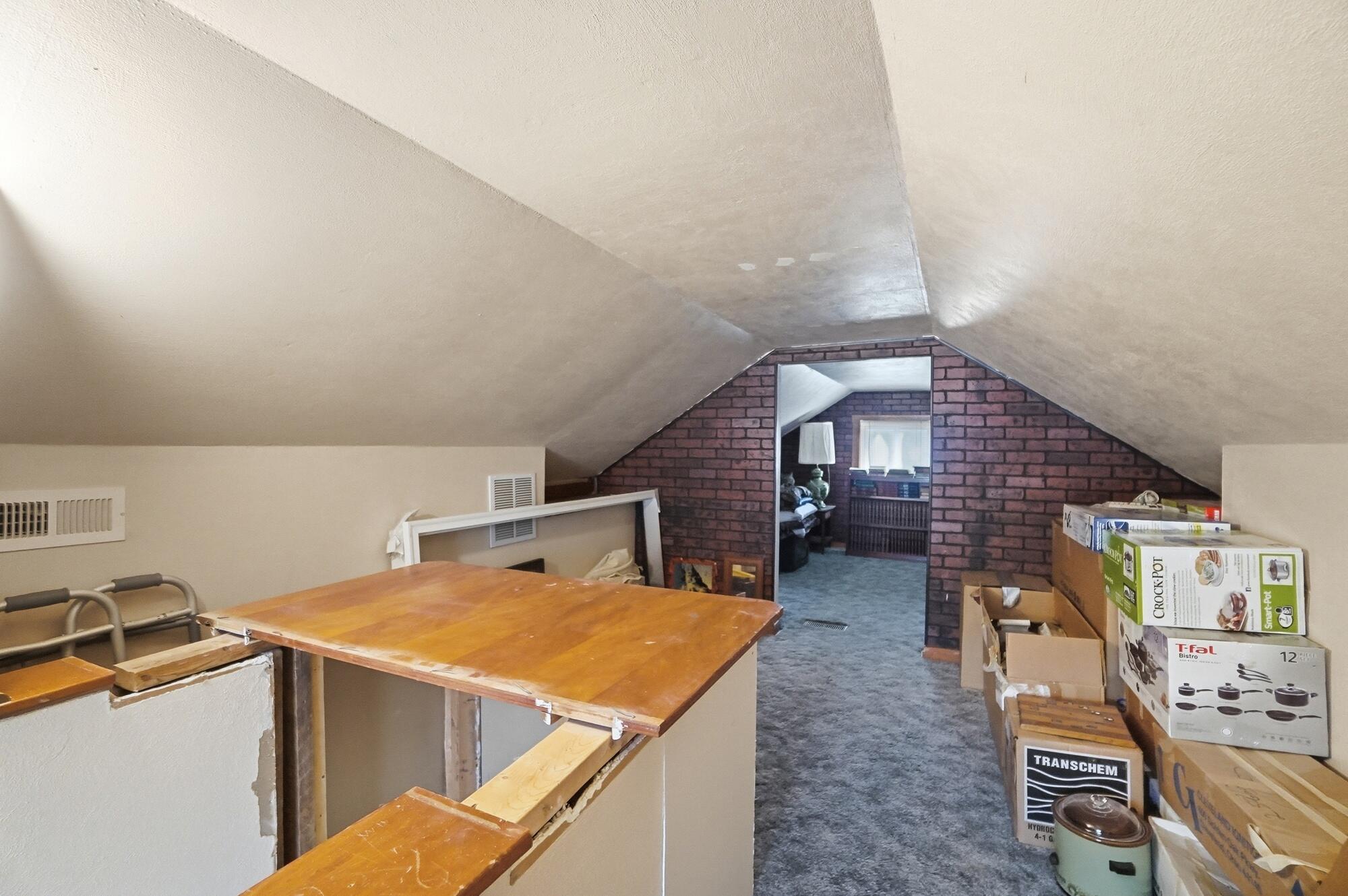 2650 Hilltop Avenue, Springfield, Ohio 45503