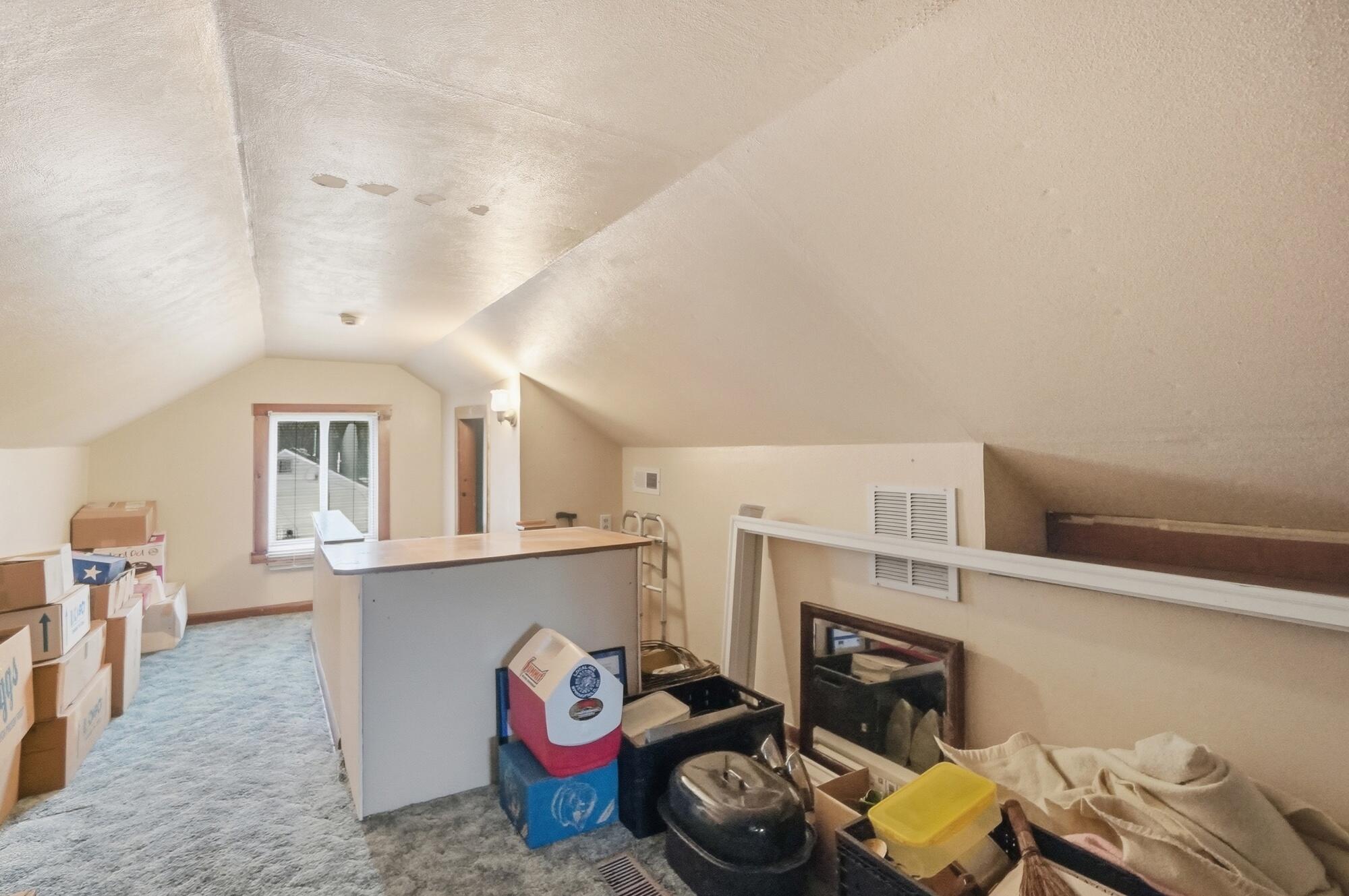 2650 Hilltop Avenue, Springfield, Ohio 45503