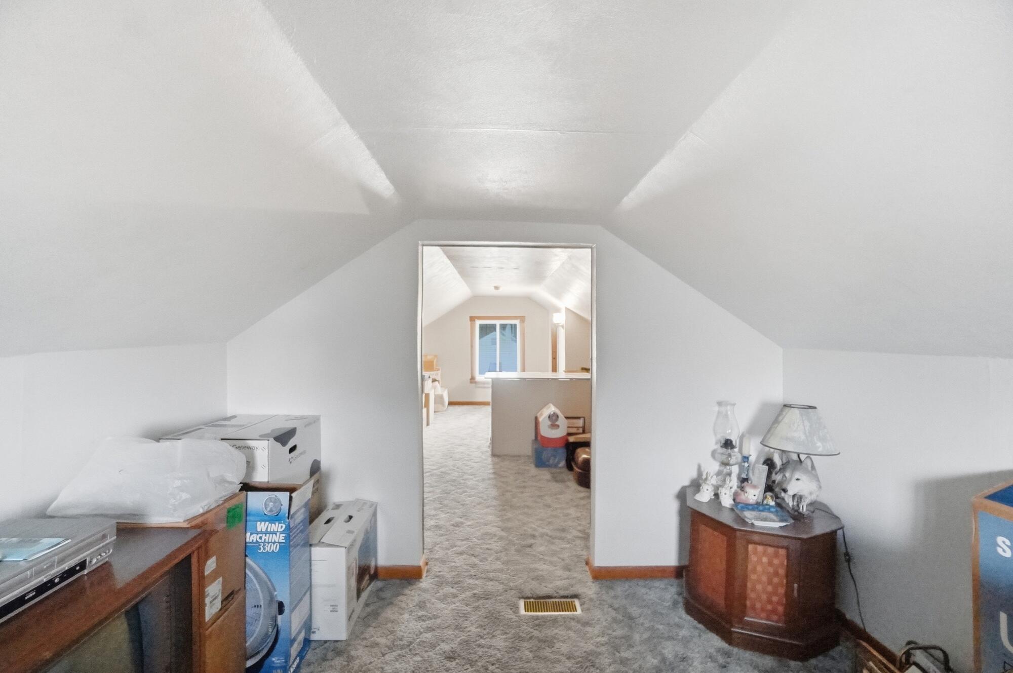 2650 Hilltop Avenue, Springfield, Ohio 45503