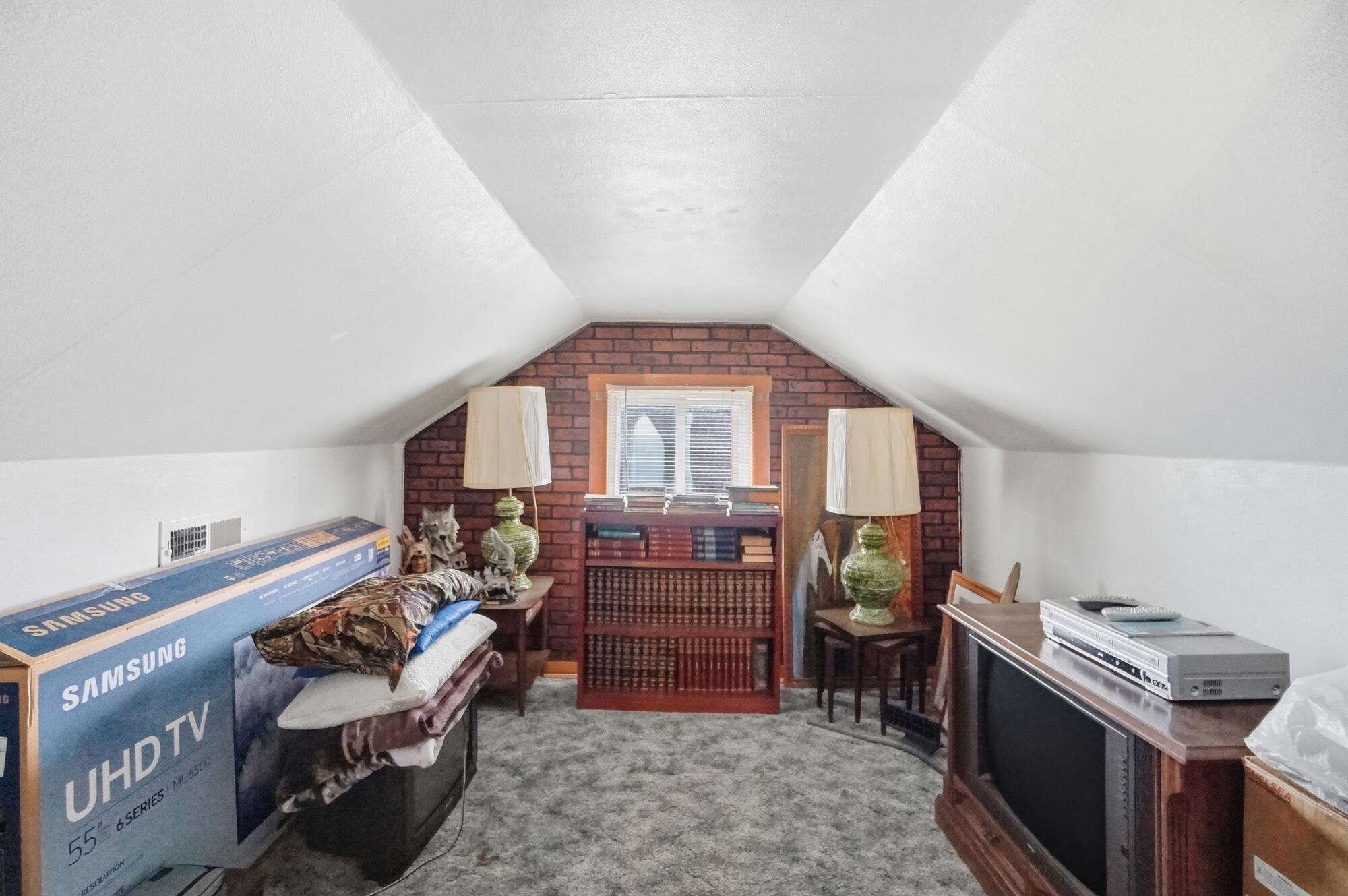 2650 Hilltop Avenue, Springfield, Ohio 45503