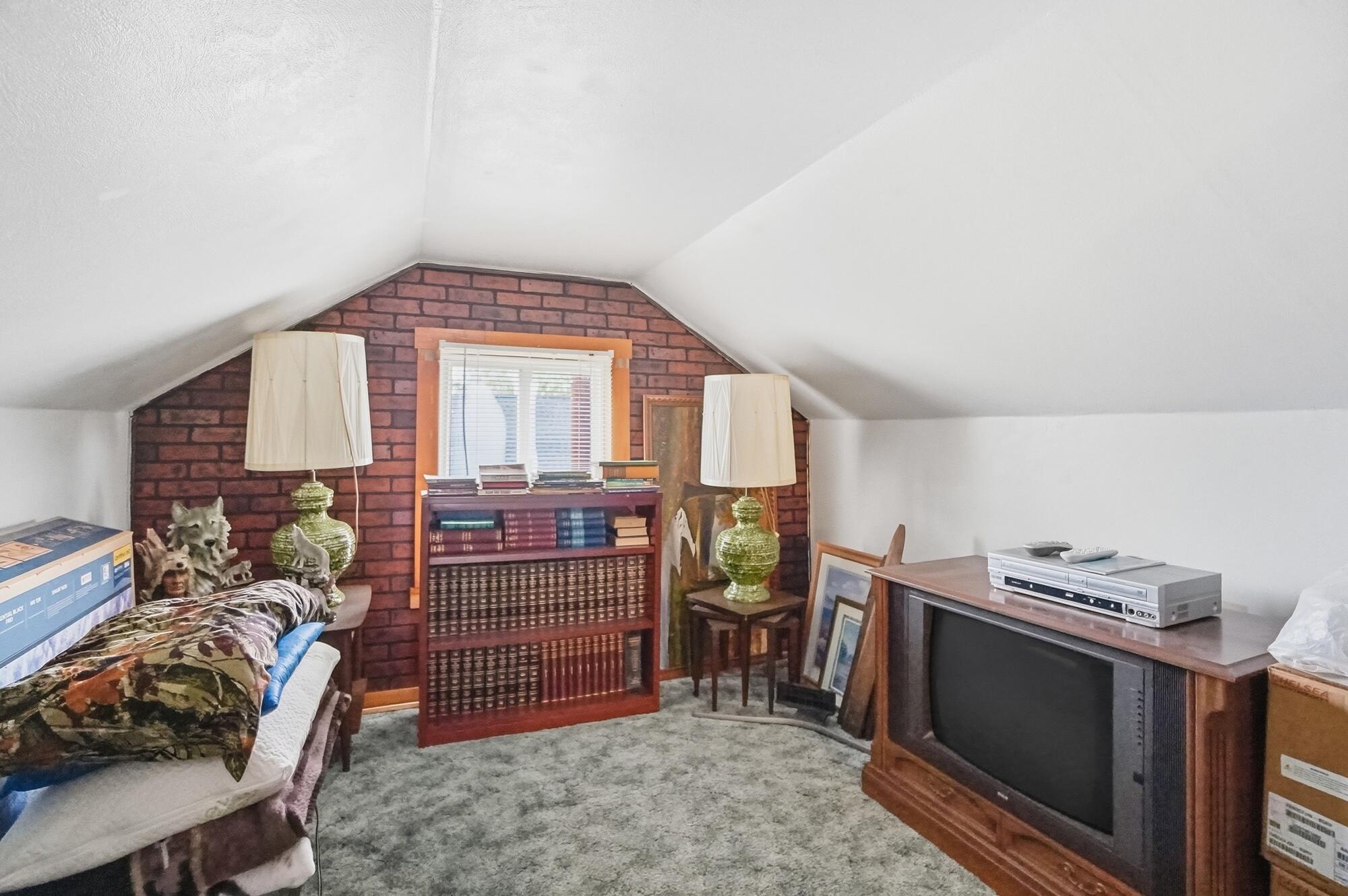 2650 Hilltop Avenue, Springfield, Ohio 45503
