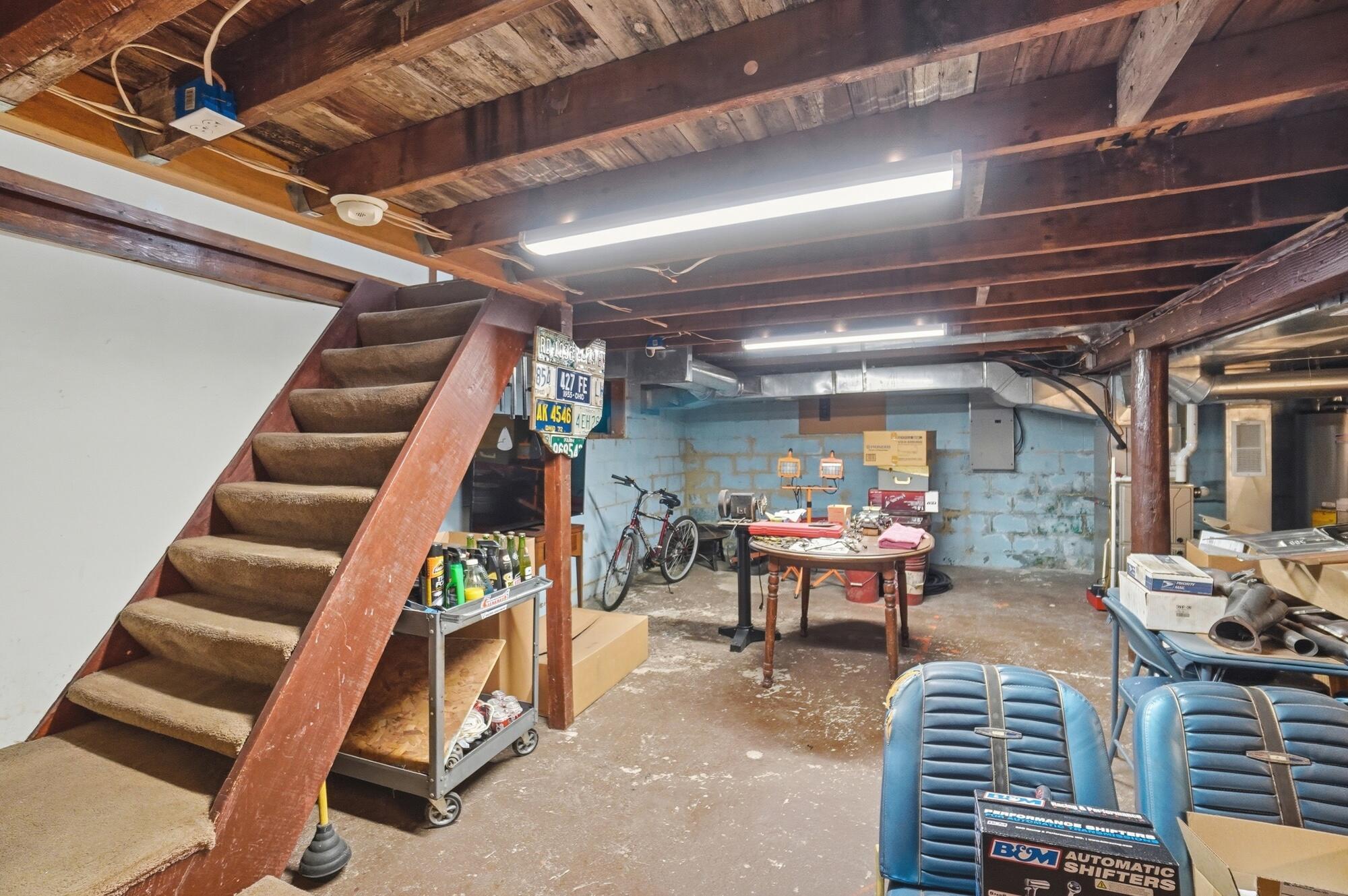 2650 Hilltop Avenue, Springfield, Ohio 45503