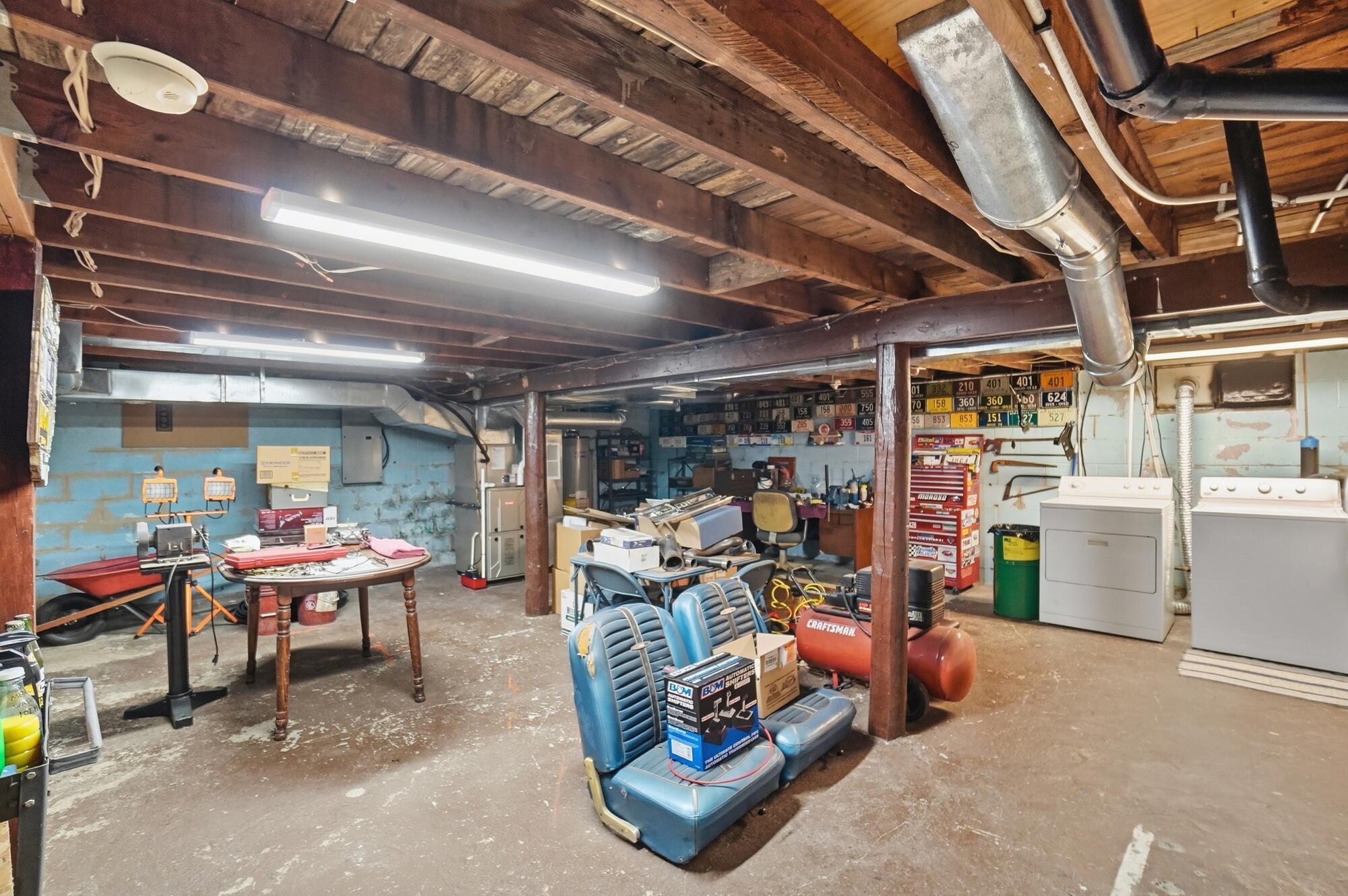 2650 Hilltop Avenue, Springfield, Ohio 45503