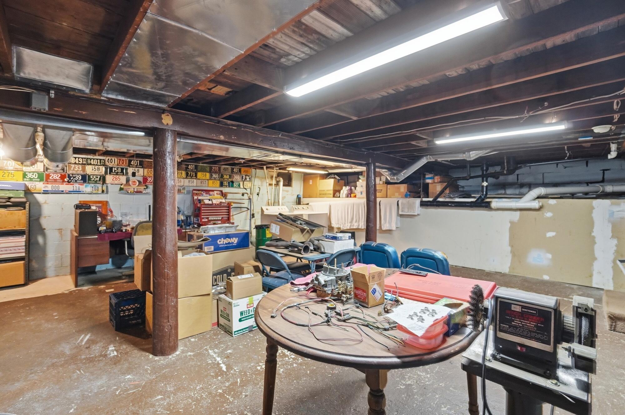 2650 Hilltop Avenue, Springfield, Ohio 45503