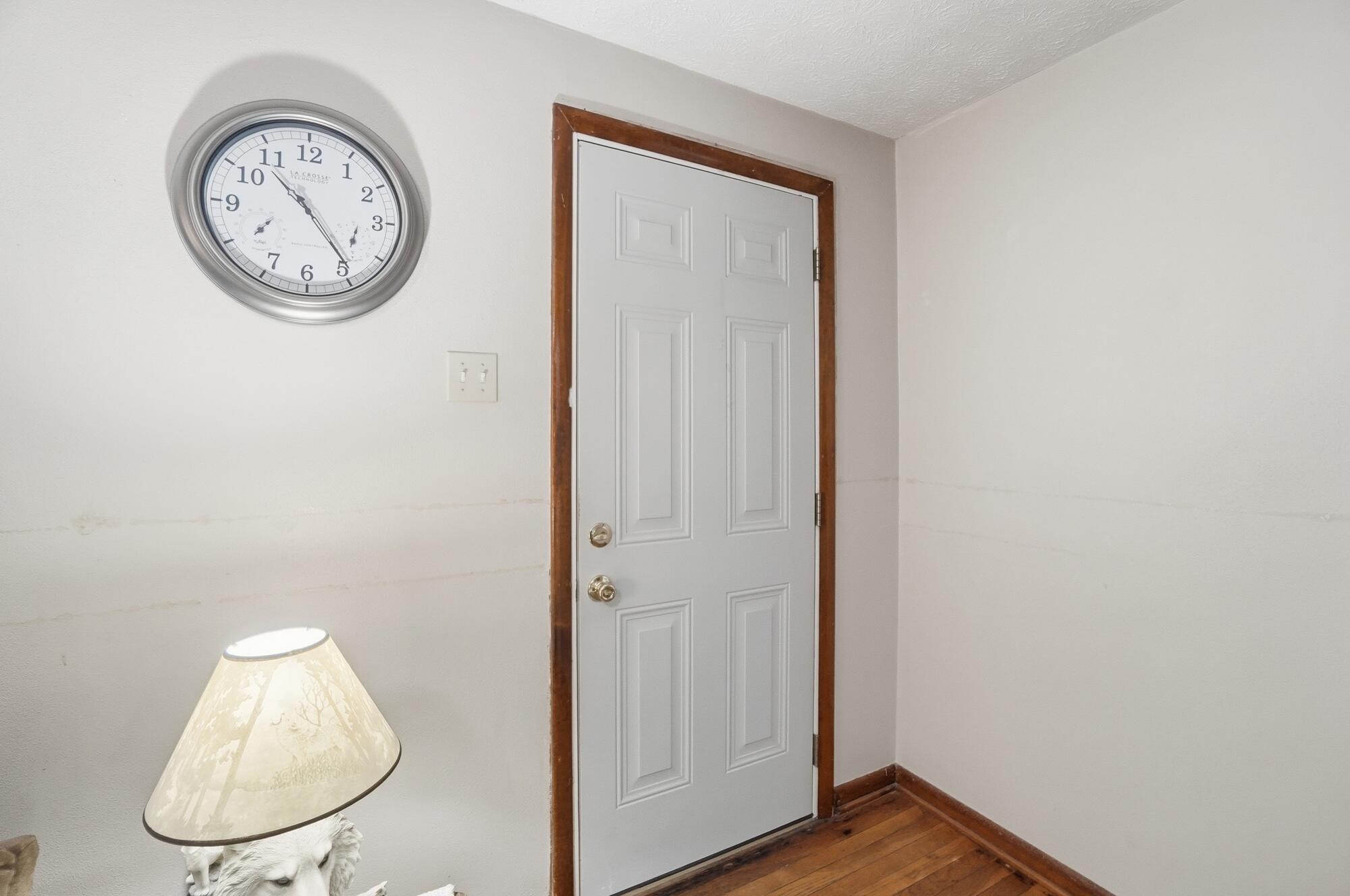 2650 Hilltop Avenue, Springfield, Ohio 45503