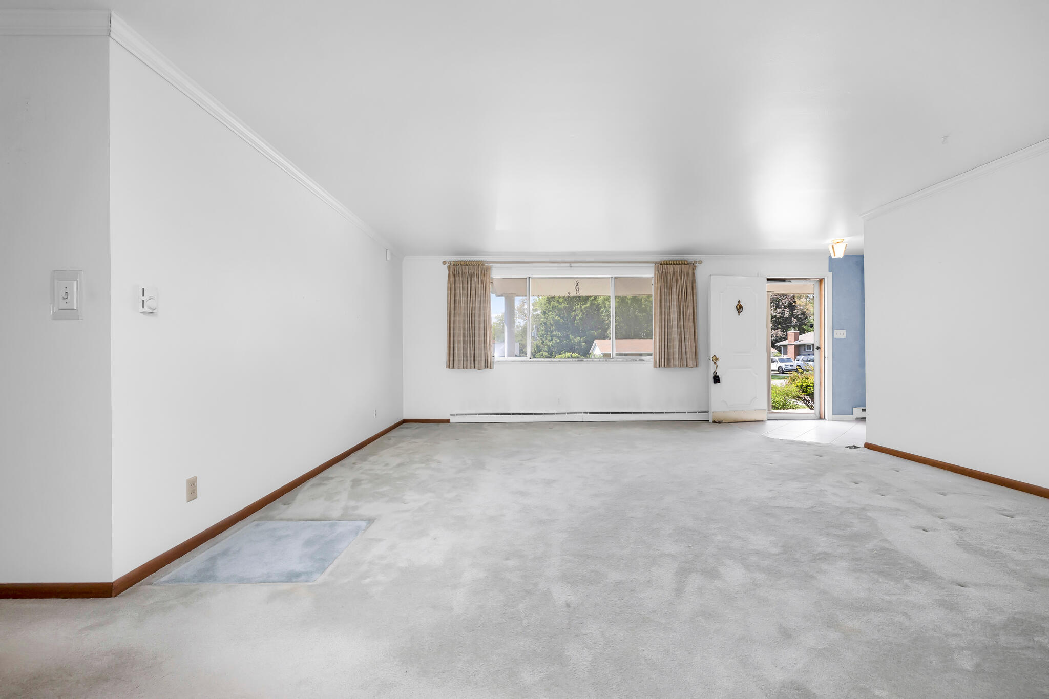 1121 Michigan Street, Bellefontaine, Ohio 43311