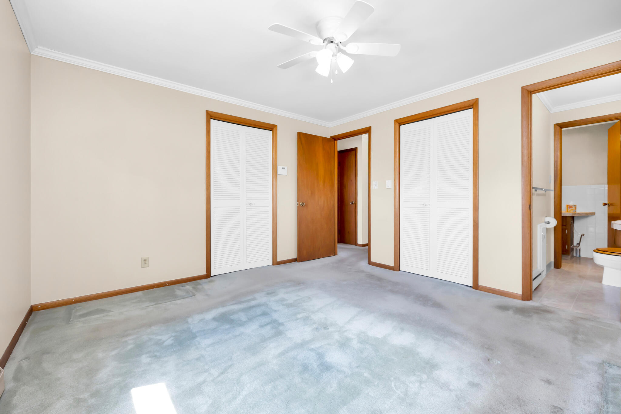 1121 Michigan Street, Bellefontaine, Ohio 43311