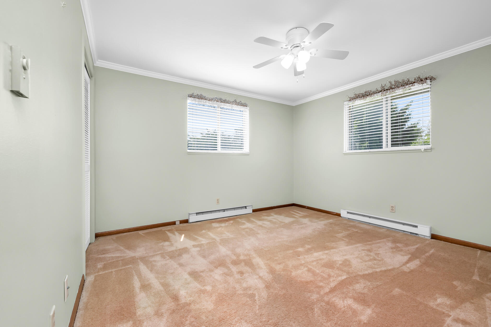 1121 Michigan Street, Bellefontaine, Ohio 43311