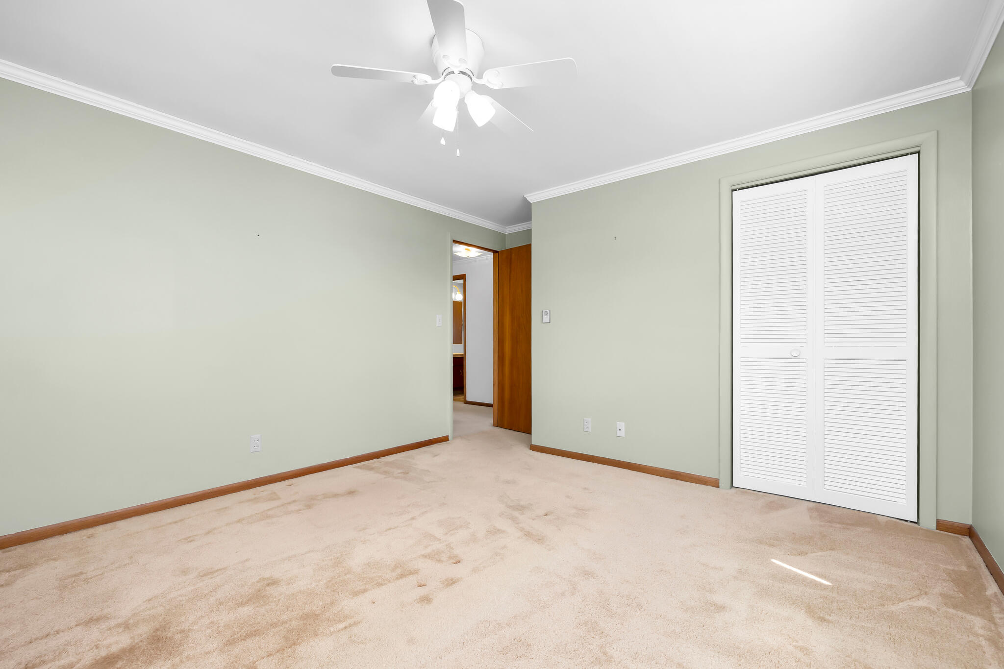 1121 Michigan Street, Bellefontaine, Ohio 43311