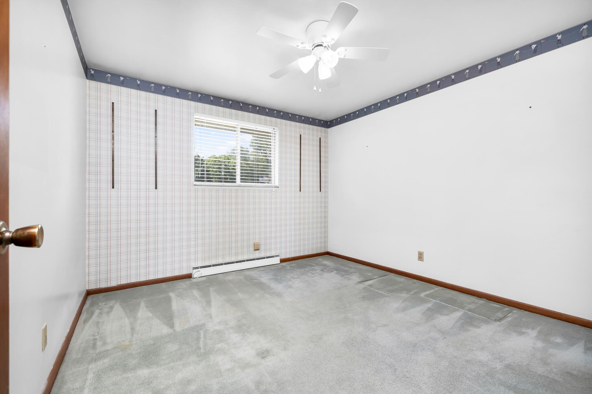1121 Michigan Street, Bellefontaine, Ohio 43311