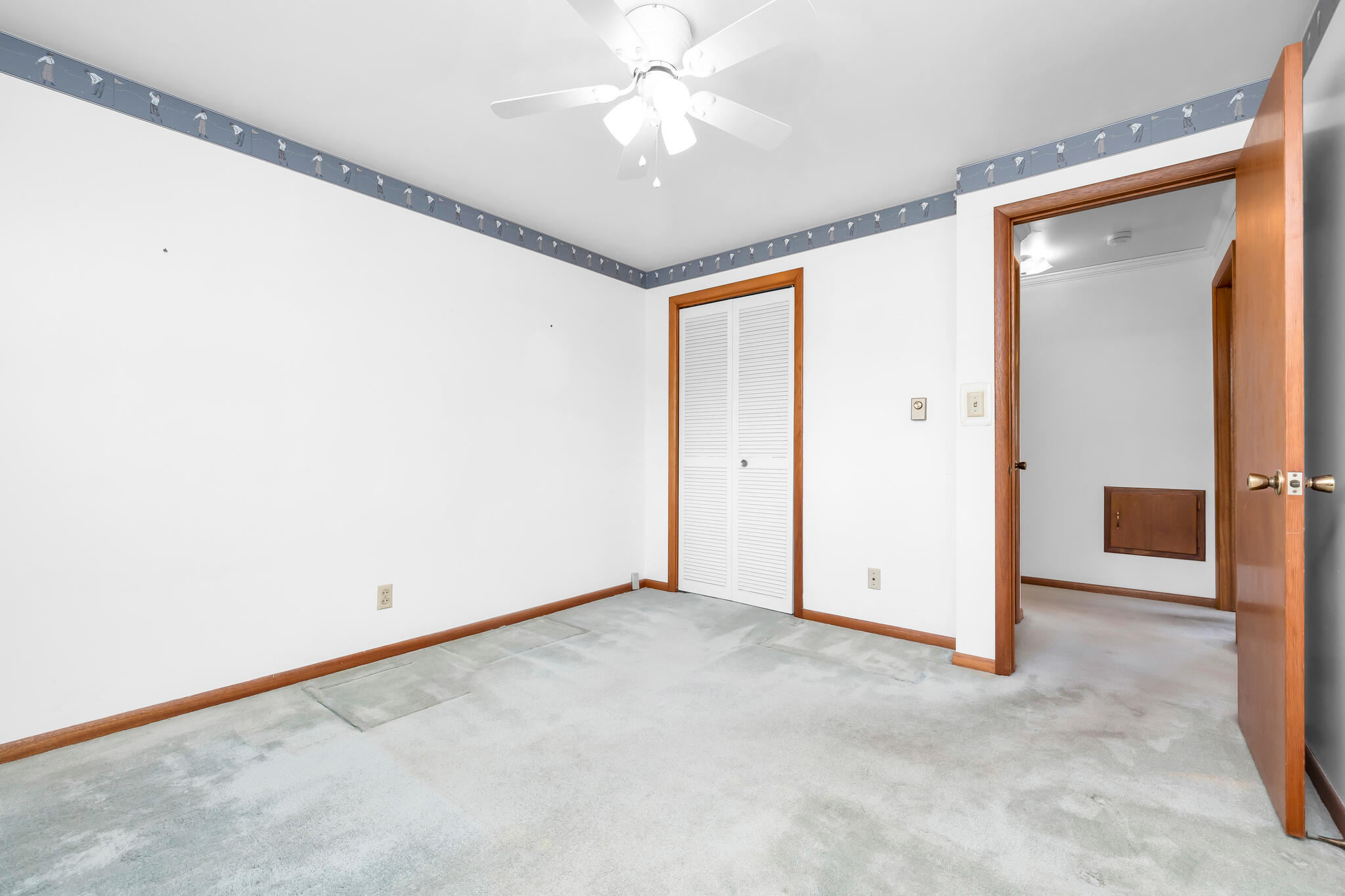 1121 Michigan Street, Bellefontaine, Ohio 43311