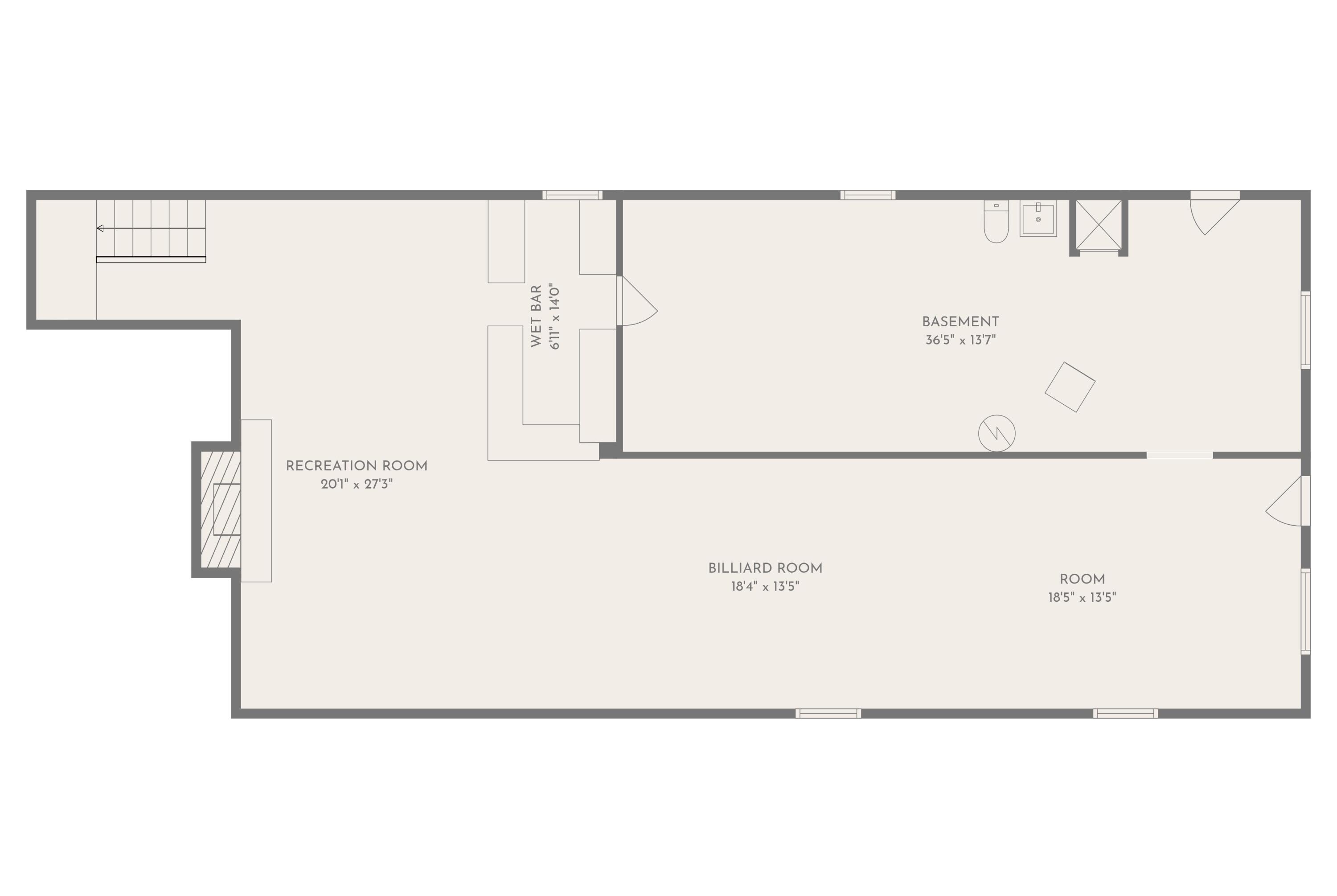 1121 Michigan Street, Bellefontaine, Ohio 43311