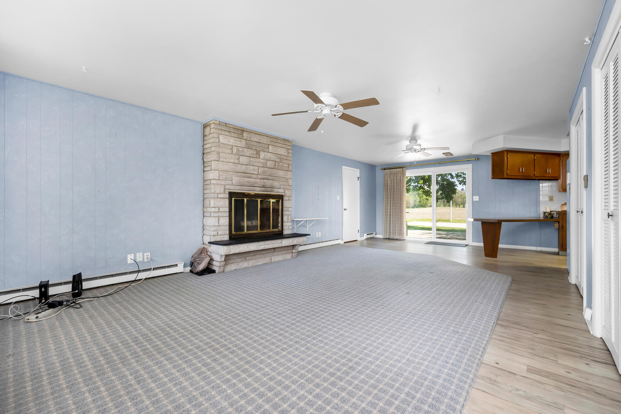 1121 Michigan Street, Bellefontaine, Ohio 43311