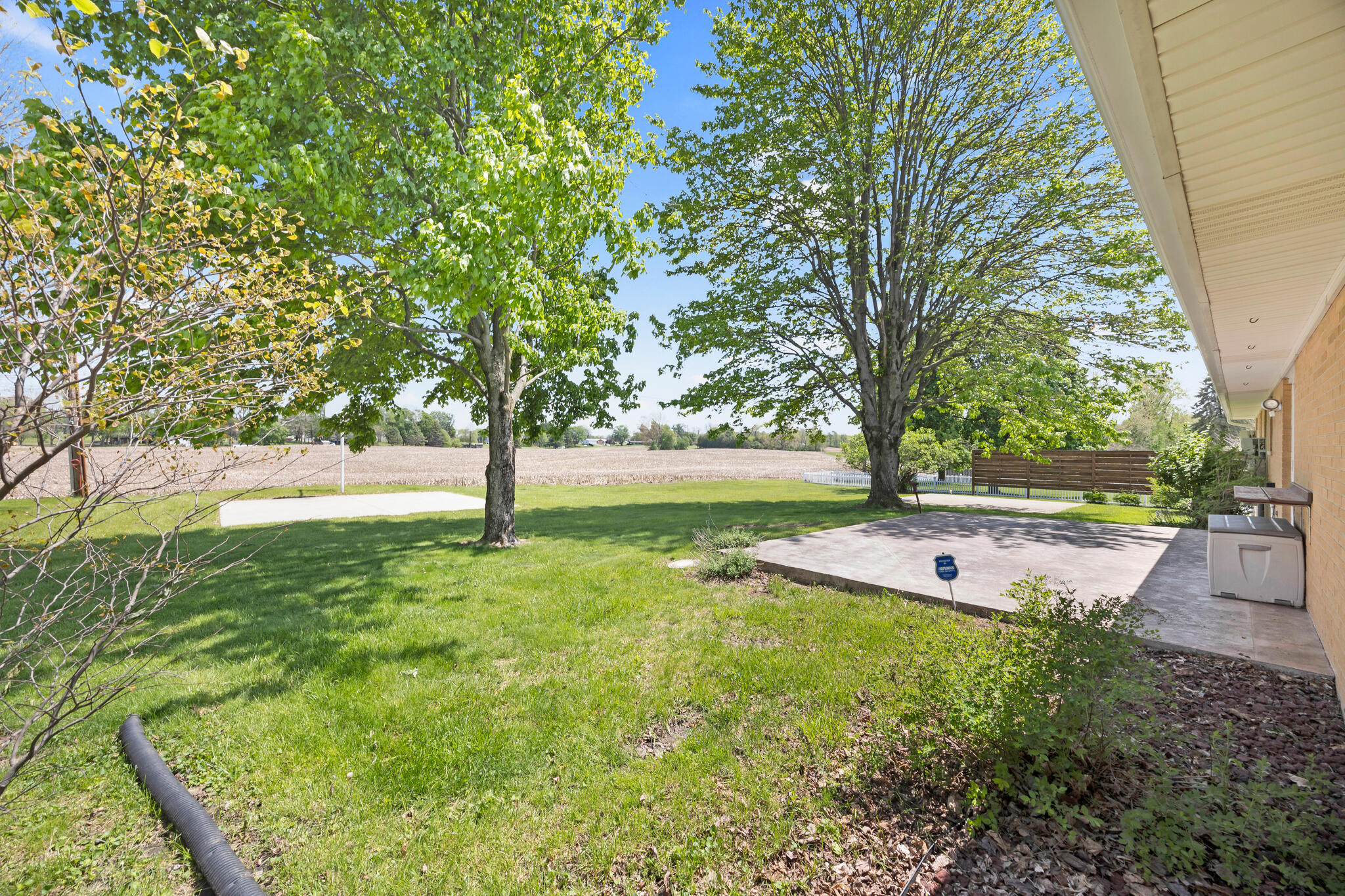 1121 Michigan Street, Bellefontaine, Ohio 43311