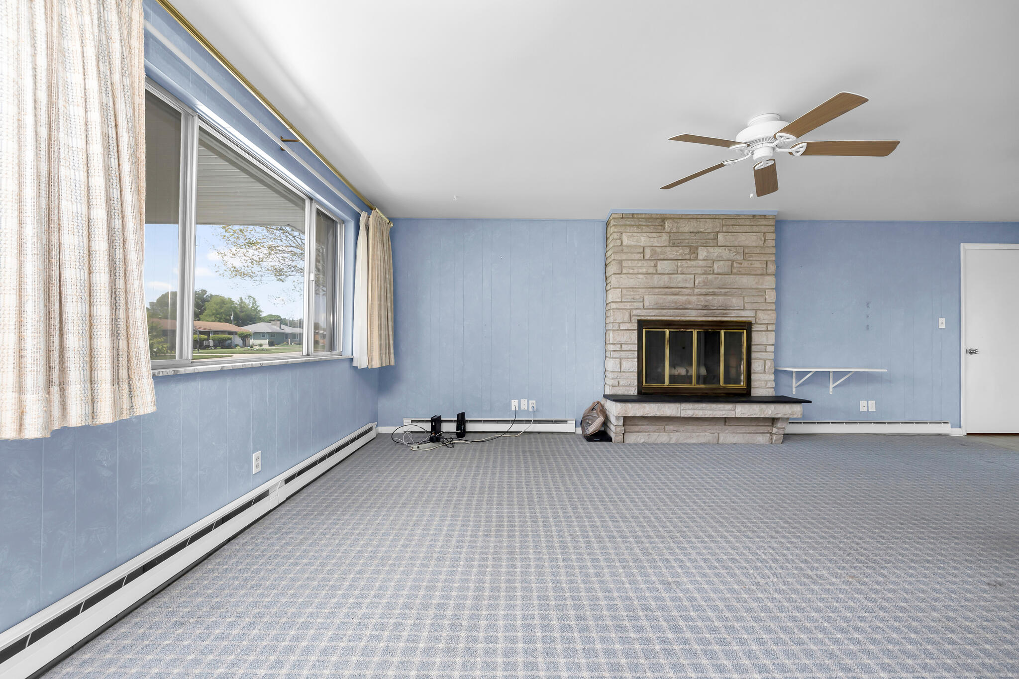 1121 Michigan Street, Bellefontaine, Ohio 43311