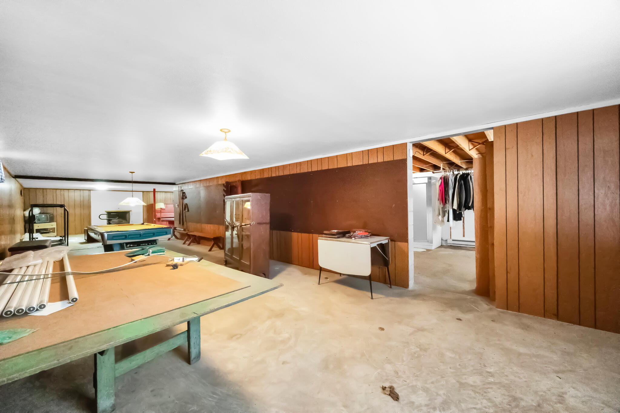 1121 Michigan Street, Bellefontaine, Ohio 43311