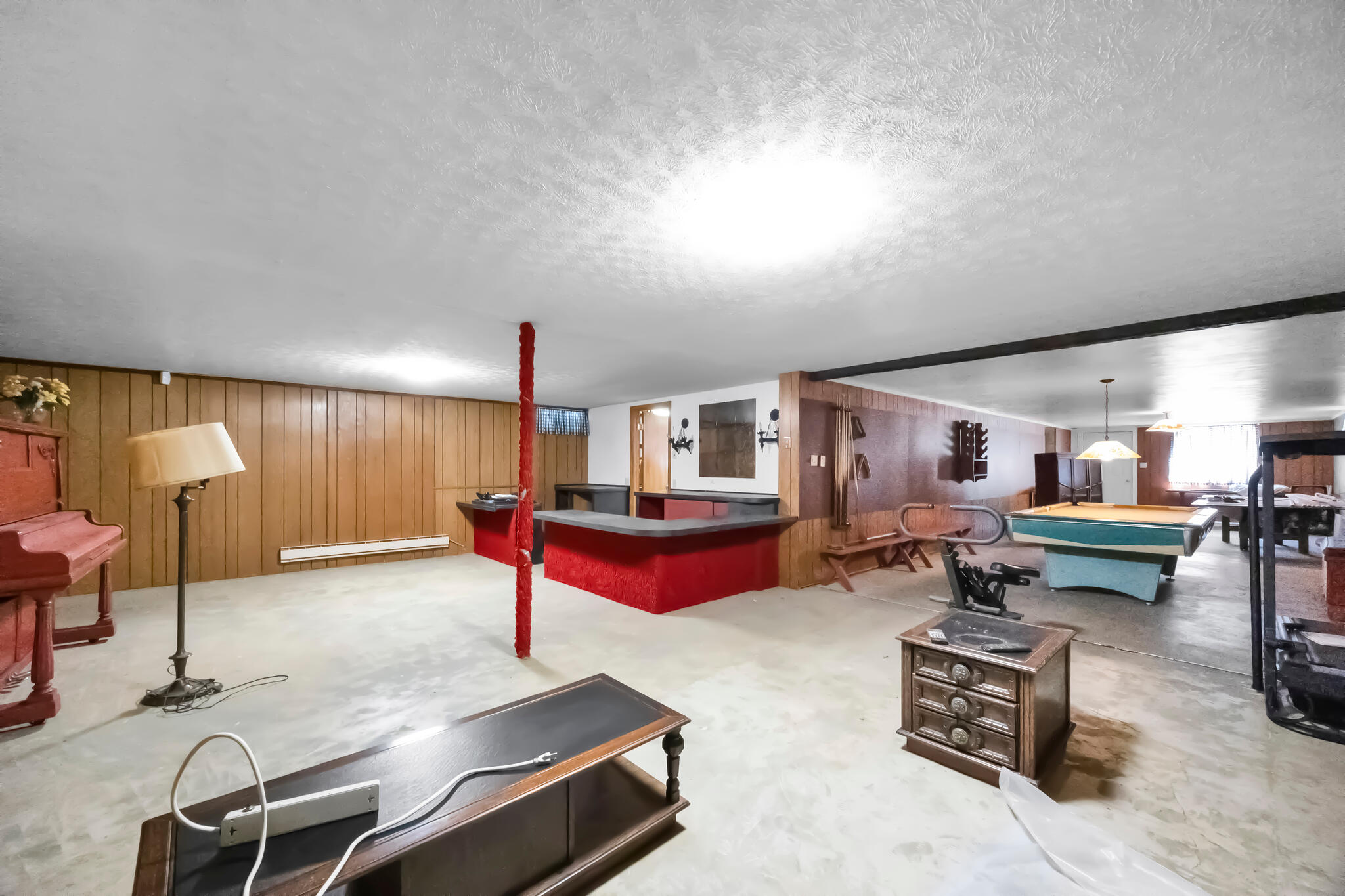 1121 Michigan Street, Bellefontaine, Ohio 43311