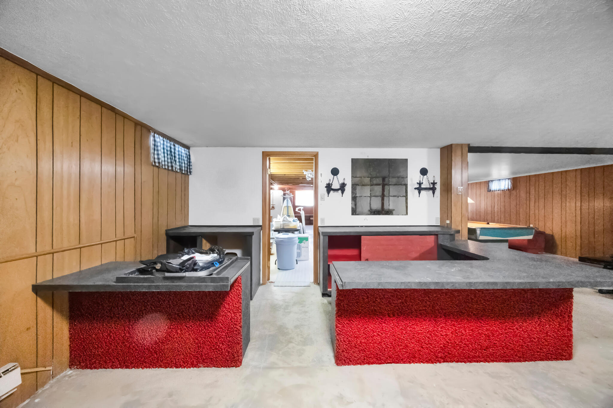 1121 Michigan Street, Bellefontaine, Ohio 43311