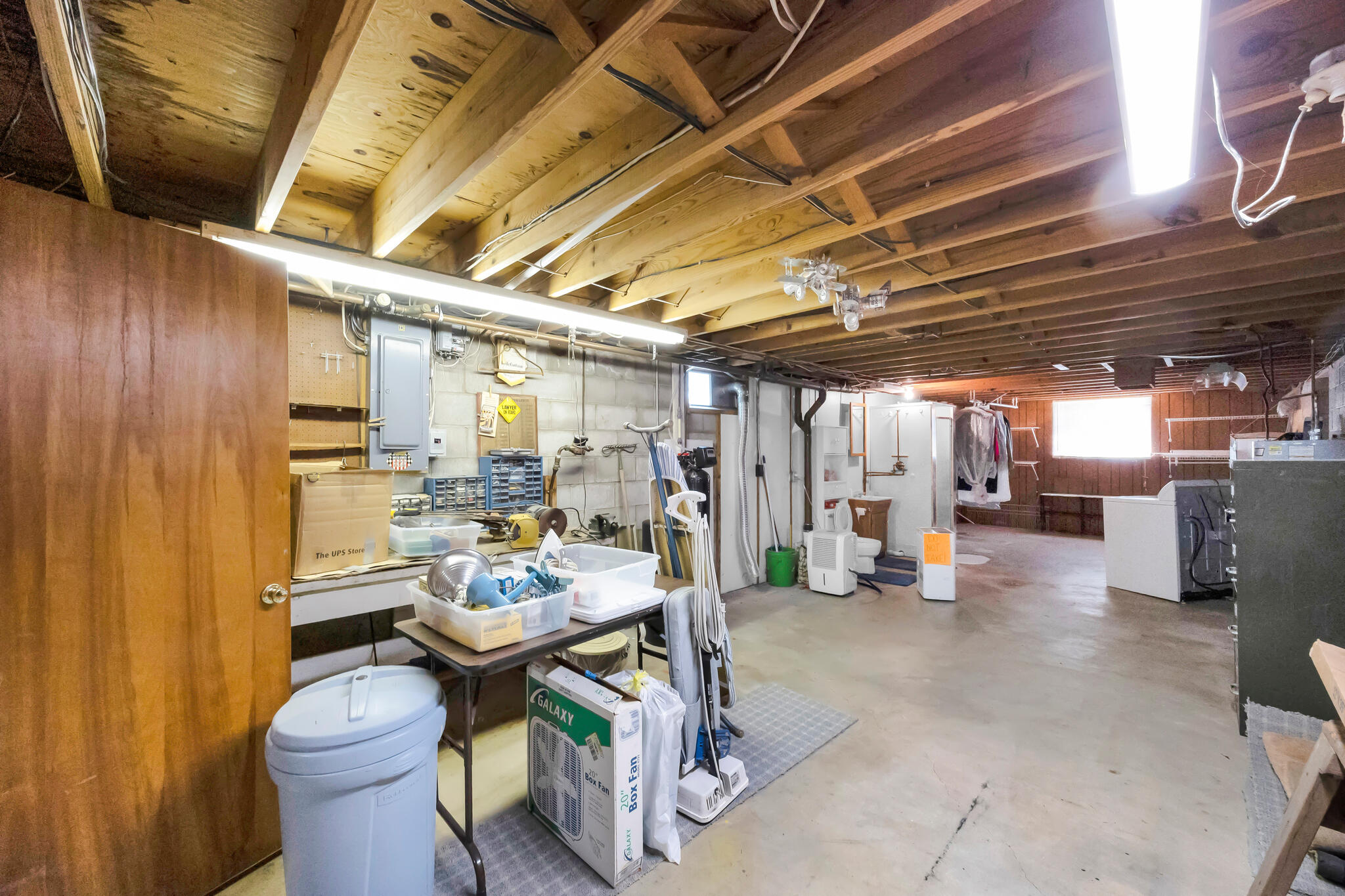 1121 Michigan Street, Bellefontaine, Ohio 43311
