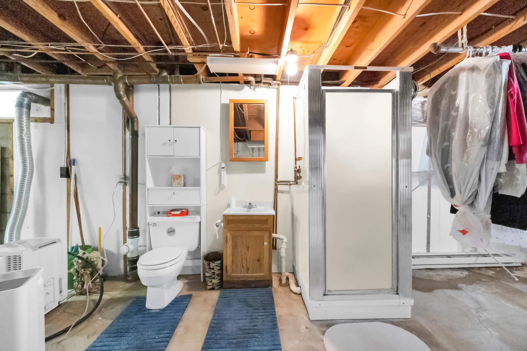 1121 Michigan Street, Bellefontaine, Ohio 43311