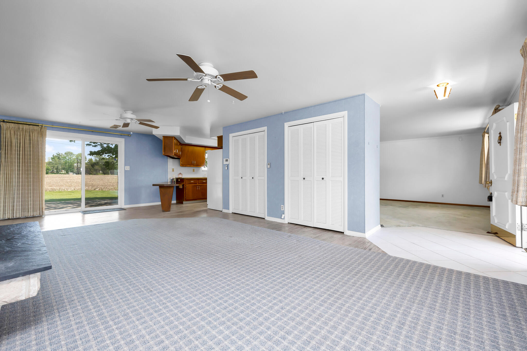 1121 Michigan Street, Bellefontaine, Ohio 43311
