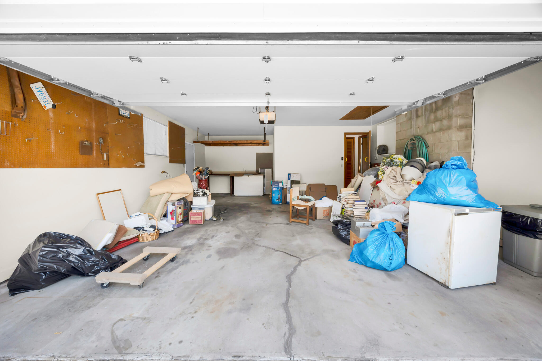 1121 Michigan Street, Bellefontaine, Ohio 43311