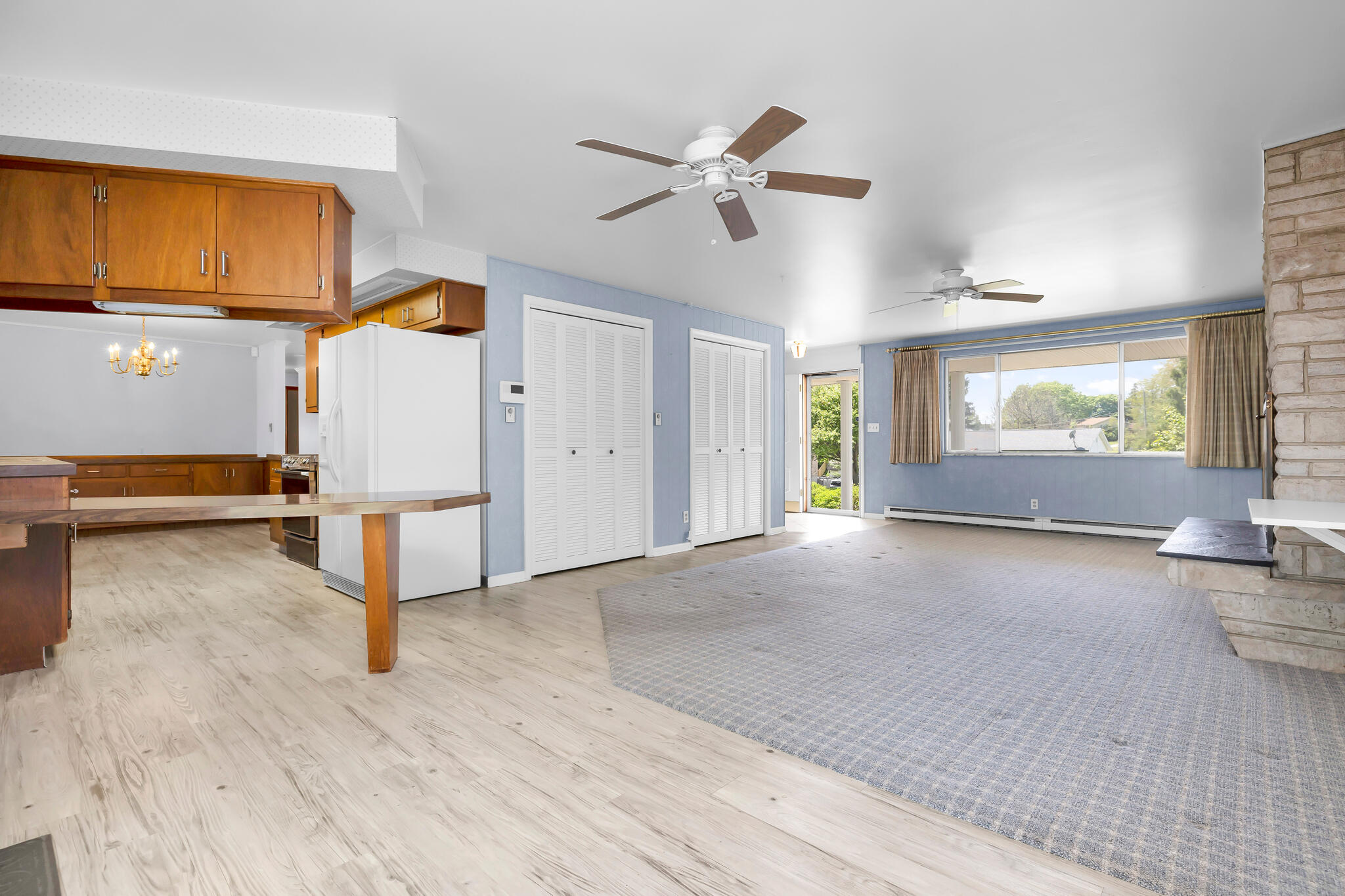 1121 Michigan Street, Bellefontaine, Ohio 43311