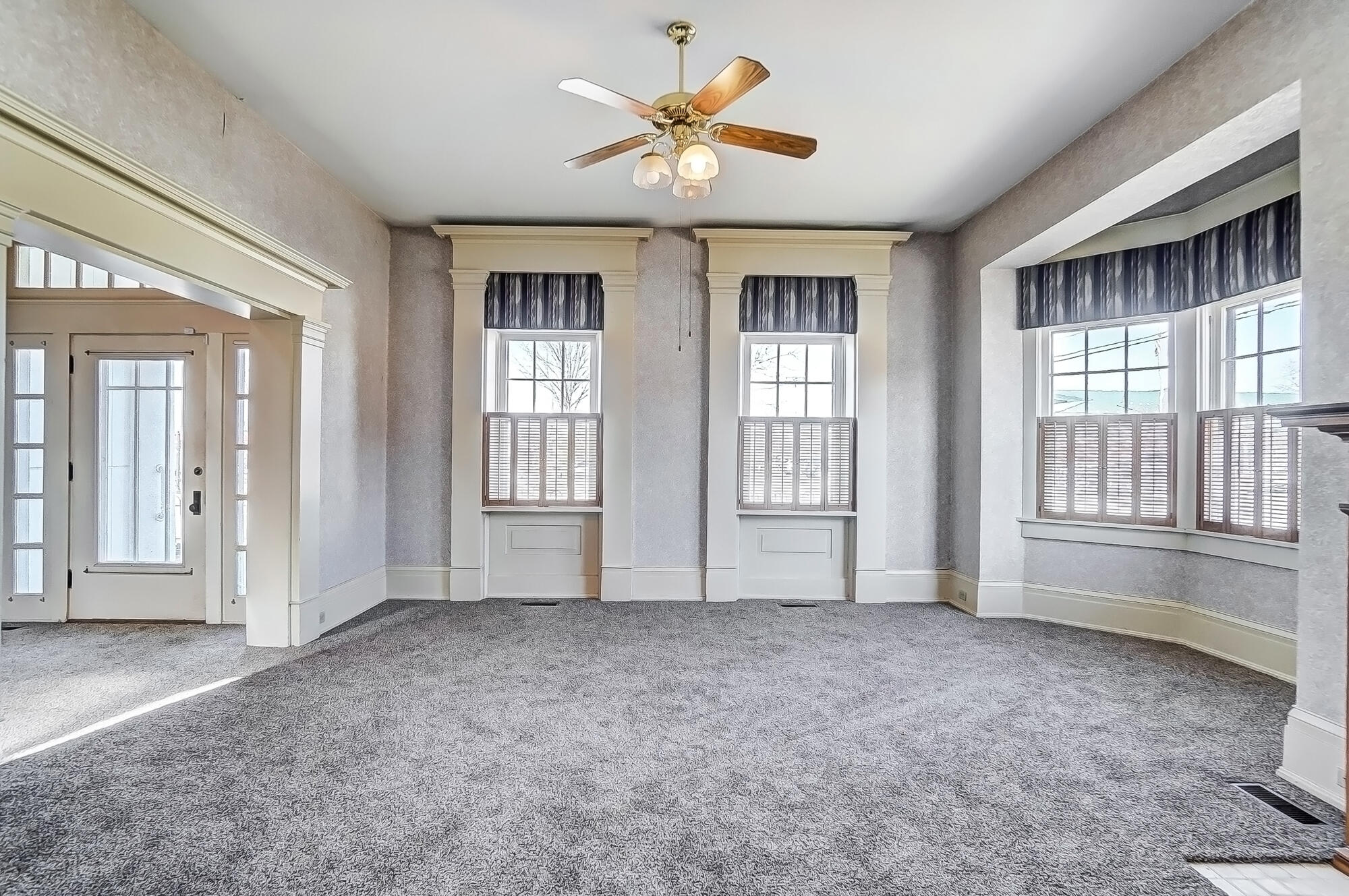 405 Spring Street, Saint Marys, Ohio 45885