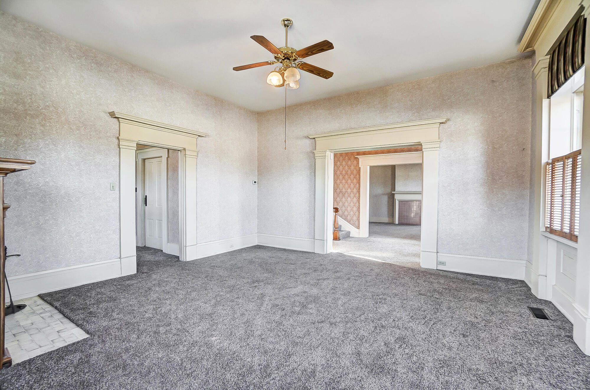 405 Spring Street, Saint Marys, Ohio 45885