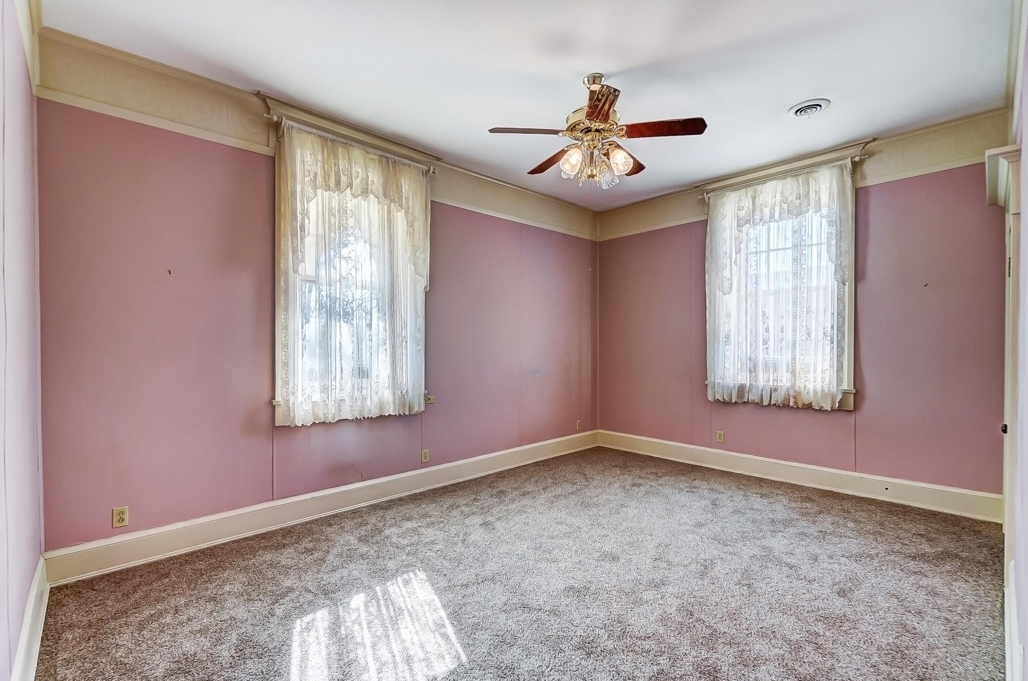 405 Spring Street, Saint Marys, Ohio 45885
