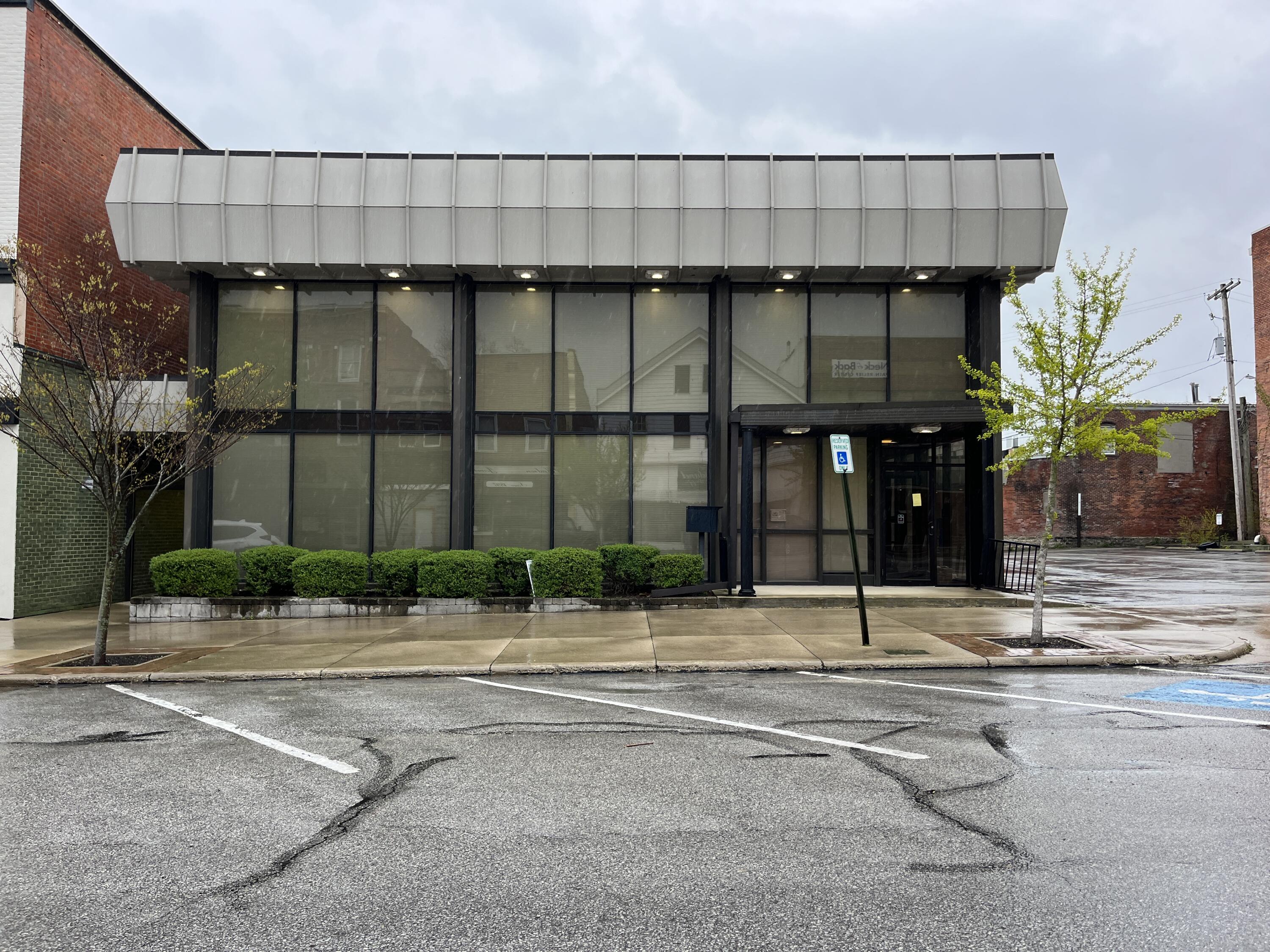 125 Spring Street, Saint Marys, Ohio 45885