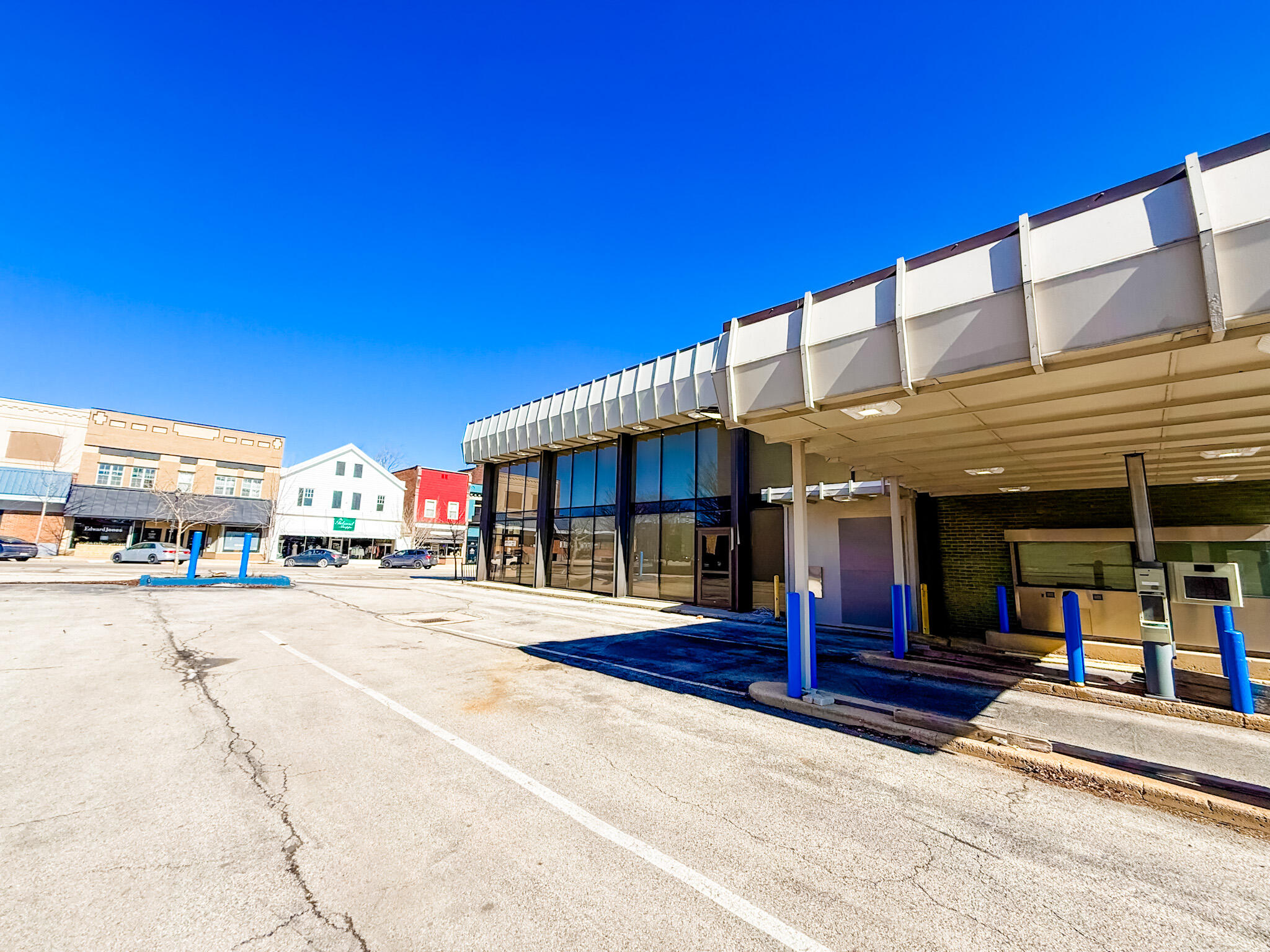 125 Spring Street, Saint Marys, Ohio 45885