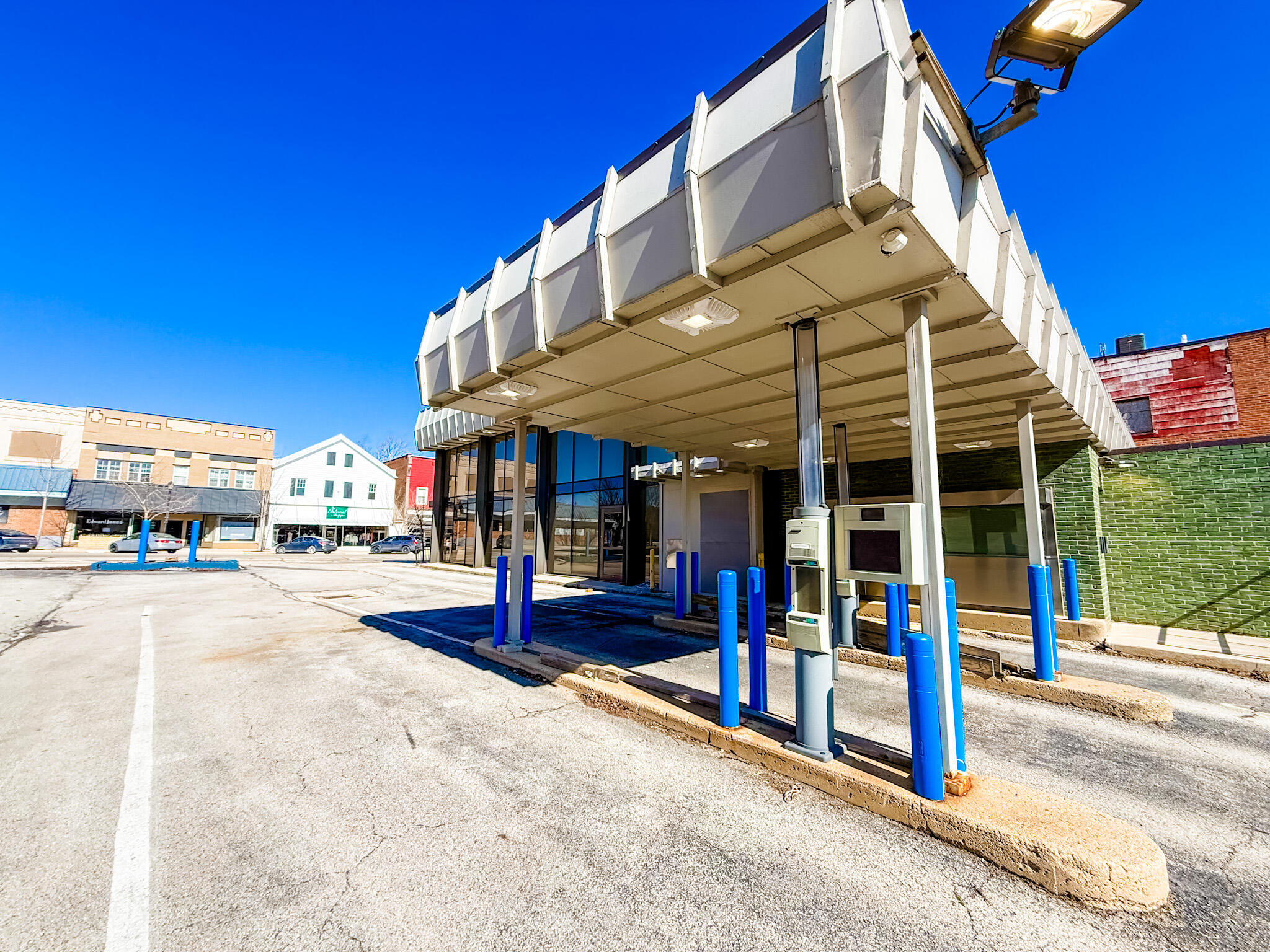 125 Spring Street, Saint Marys, Ohio 45885