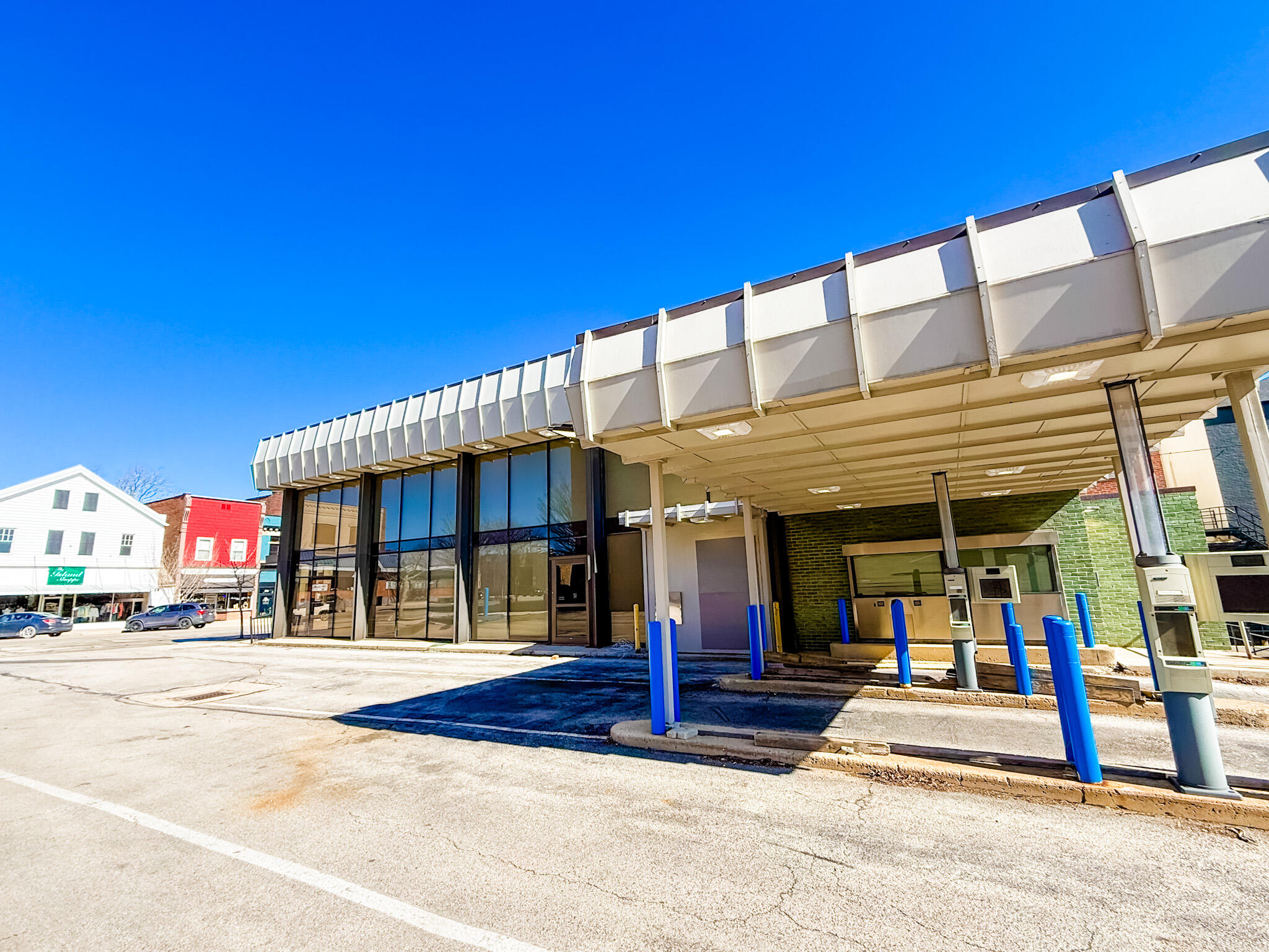 125 Spring Street, Saint Marys, Ohio 45885