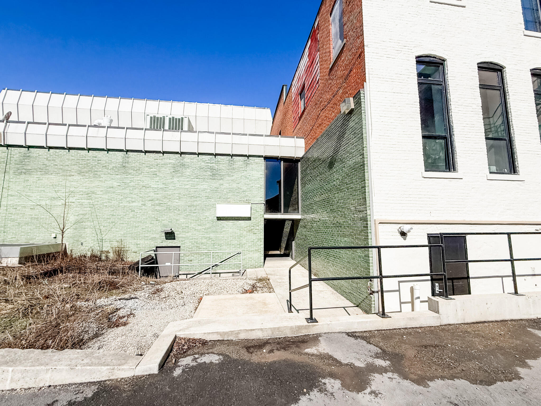 125 Spring Street, Saint Marys, Ohio 45885