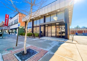 125 Spring Street, Saint Marys, Ohio 45885, ,Commercial Sale,For Sale,Spring,1042950